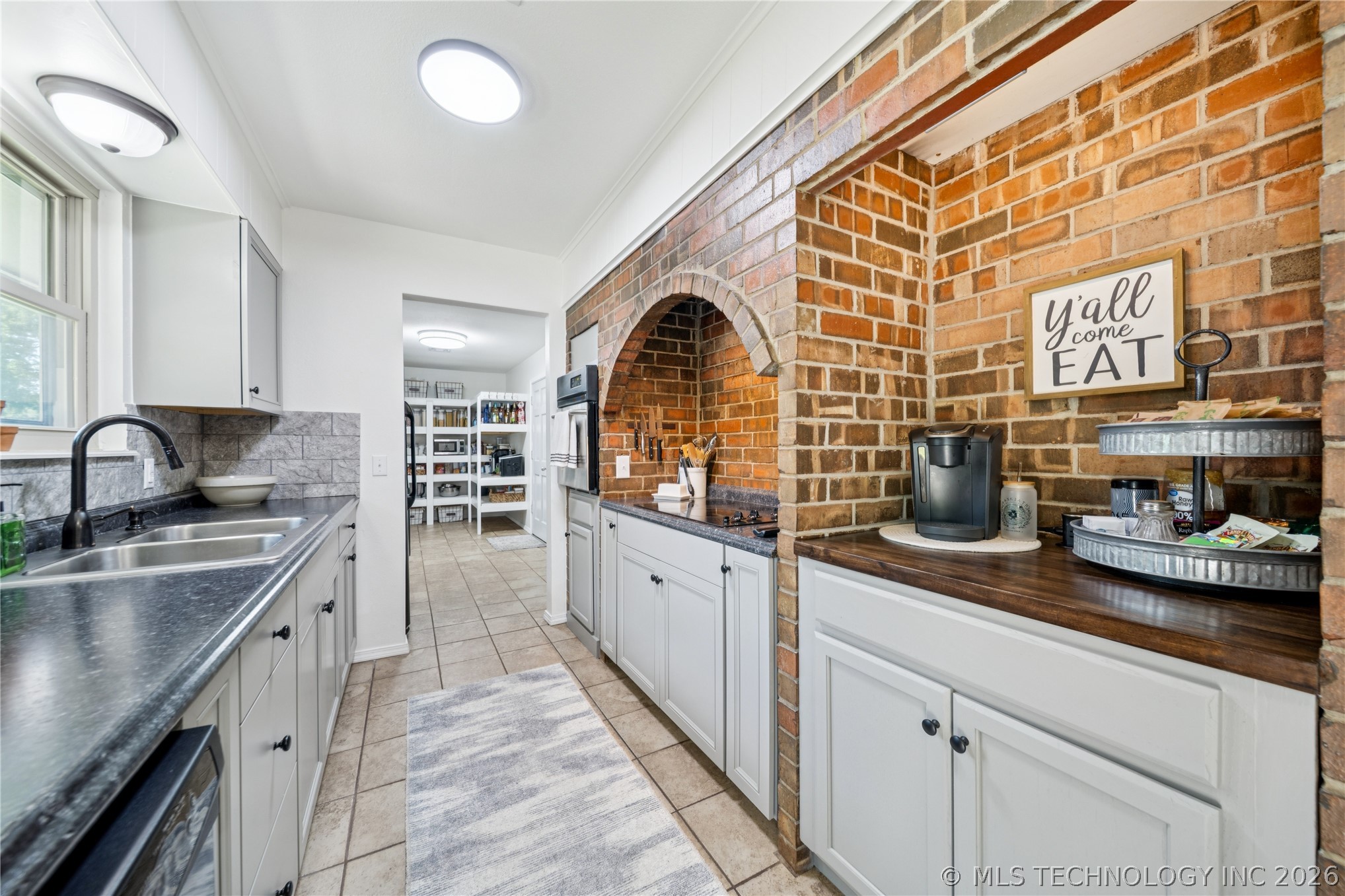 36283 E 121st Street S Coweta OK 74429