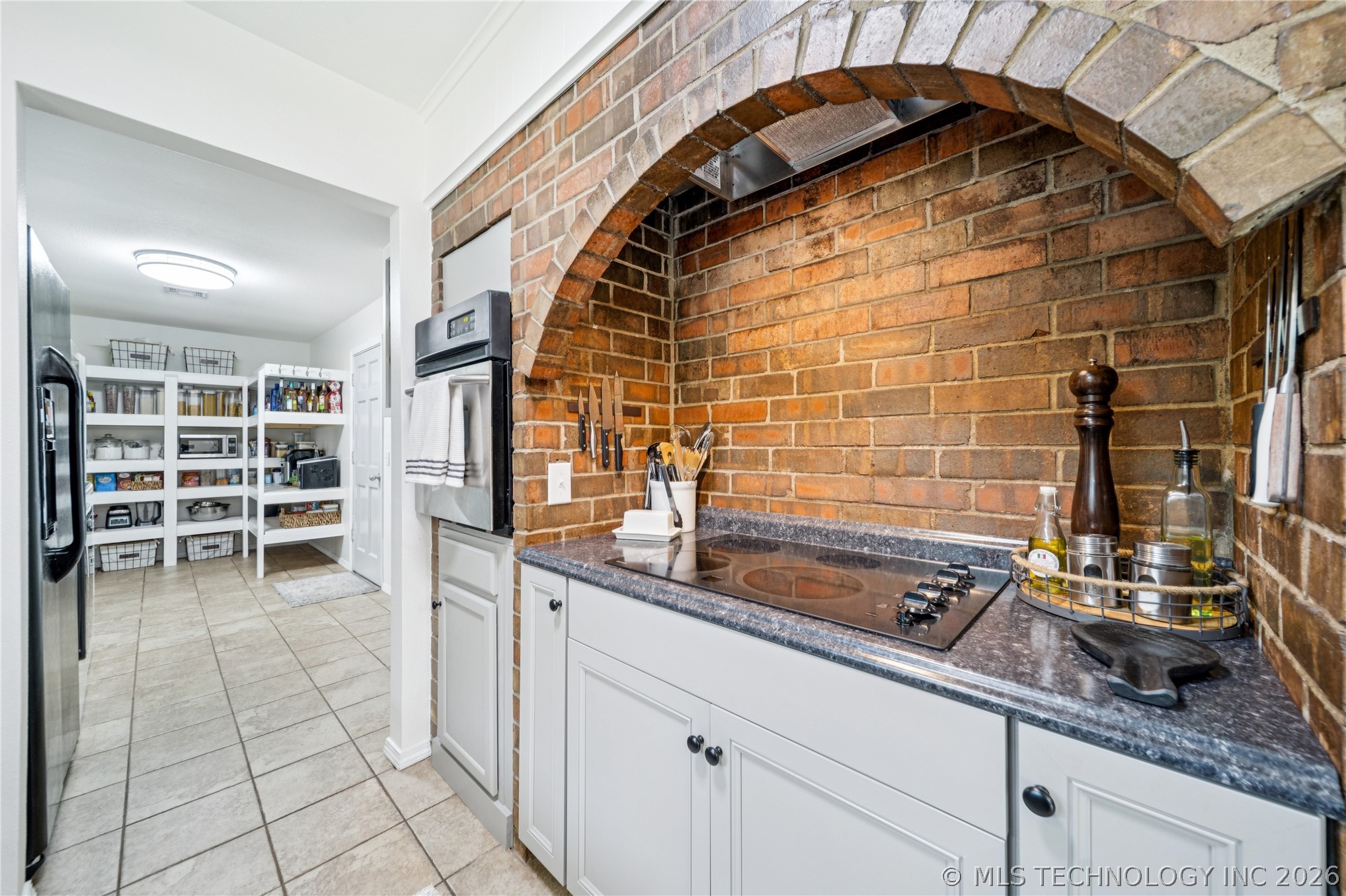 36283 E 121st Street S Coweta OK 74429