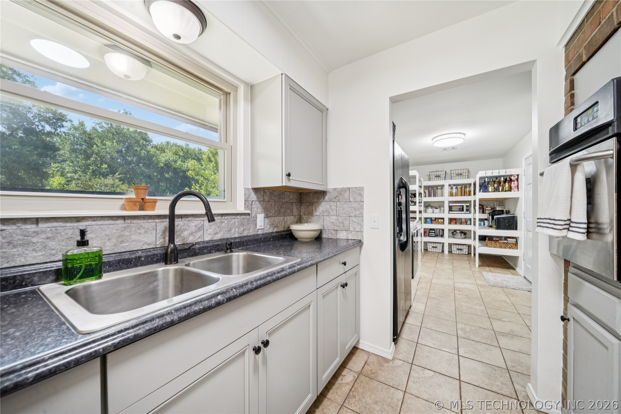 36283 E 121st Street S Coweta OK 74429