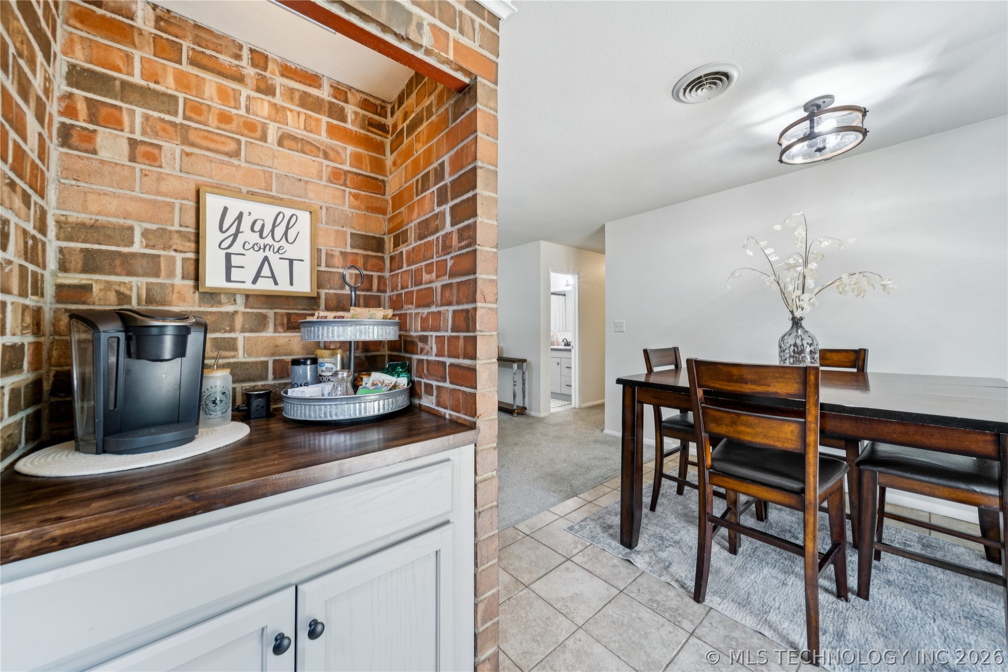 36283 E 121st Street S Coweta OK 74429