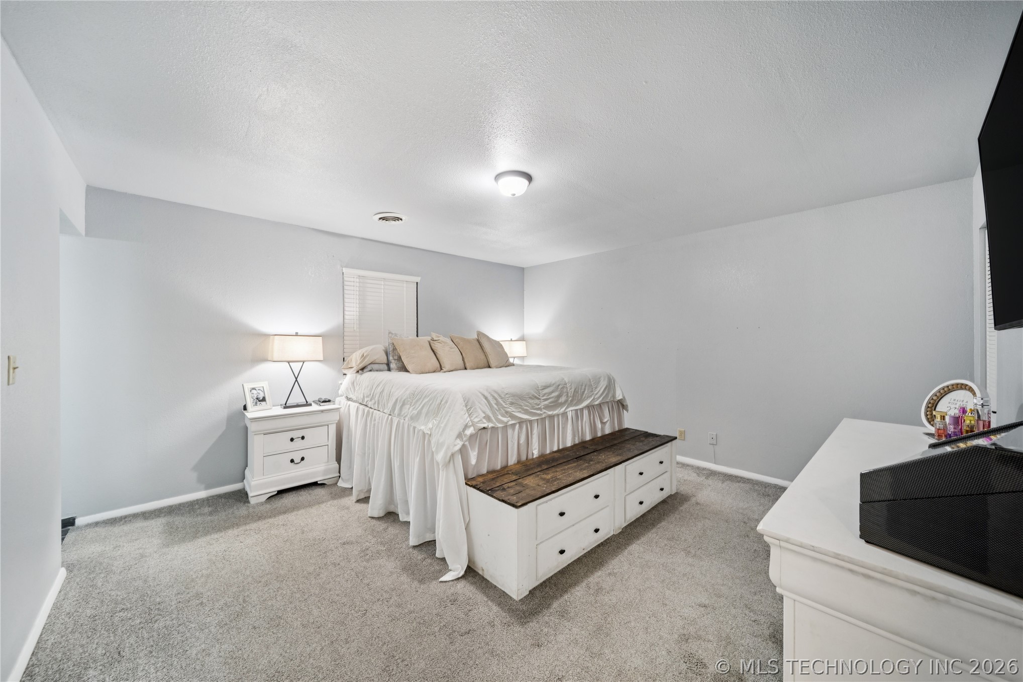 36283 E 121st Street S Coweta OK 74429