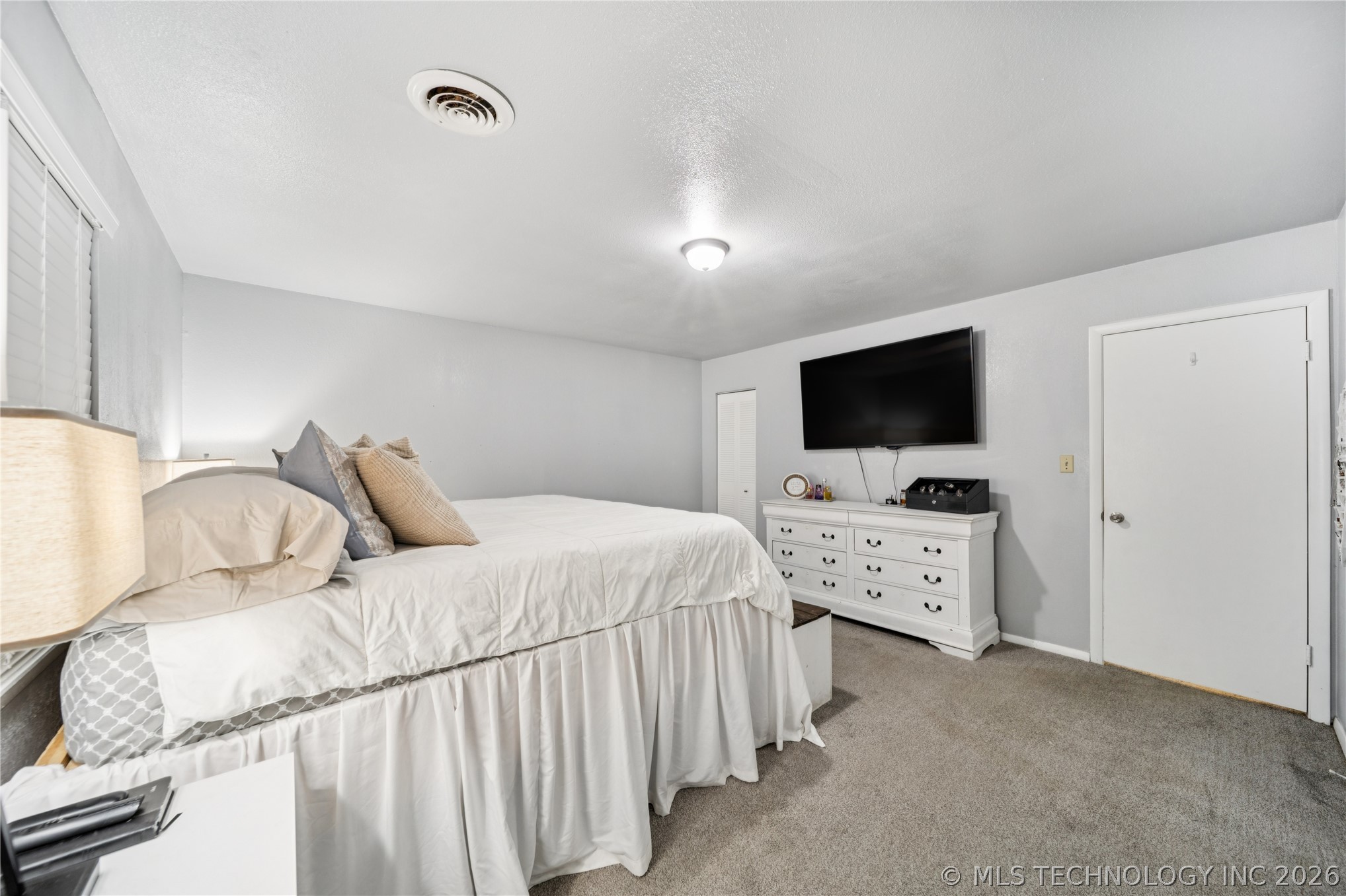 36283 E 121st Street S Coweta OK 74429