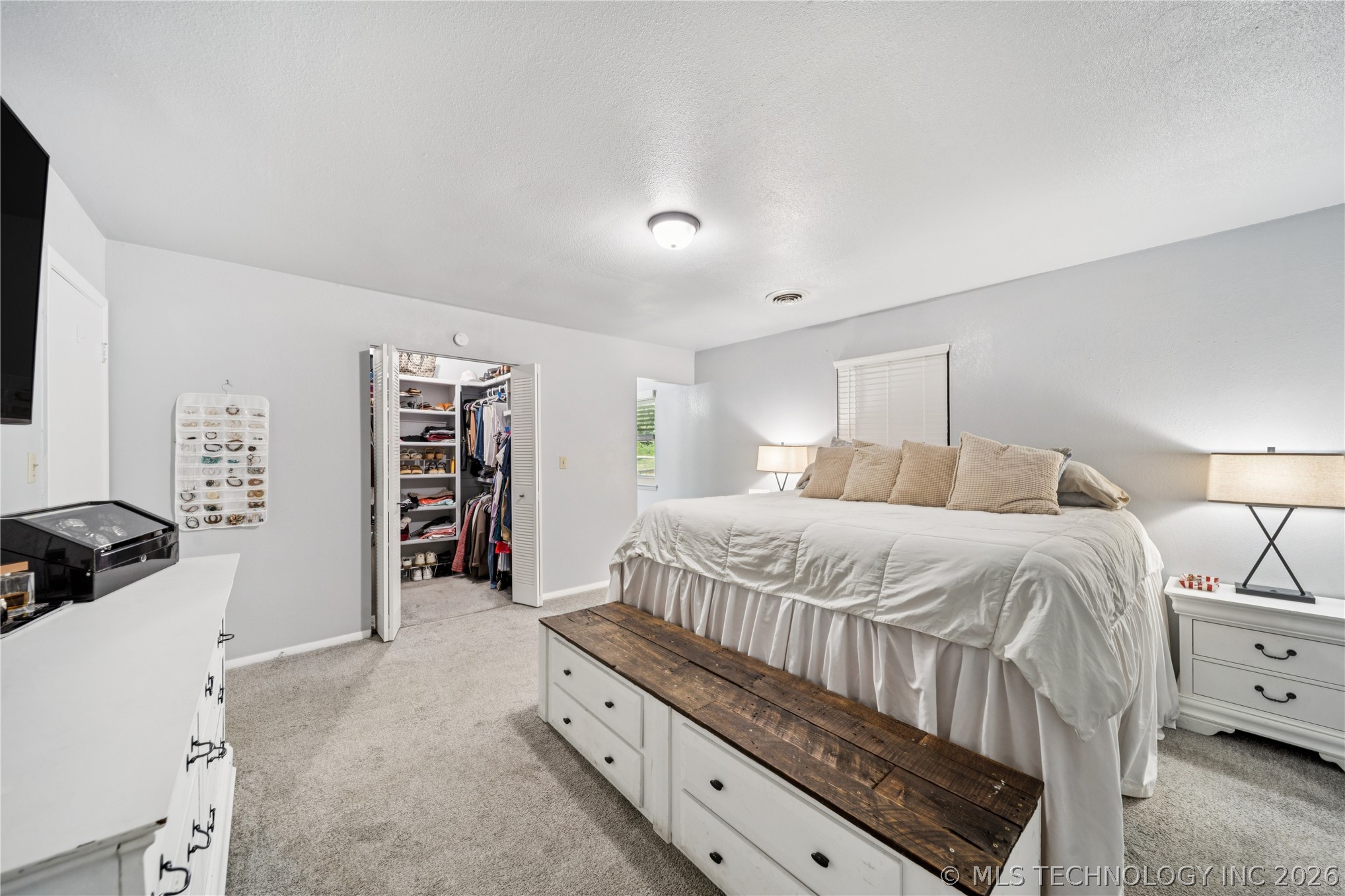 36283 E 121st Street S Coweta OK 74429
