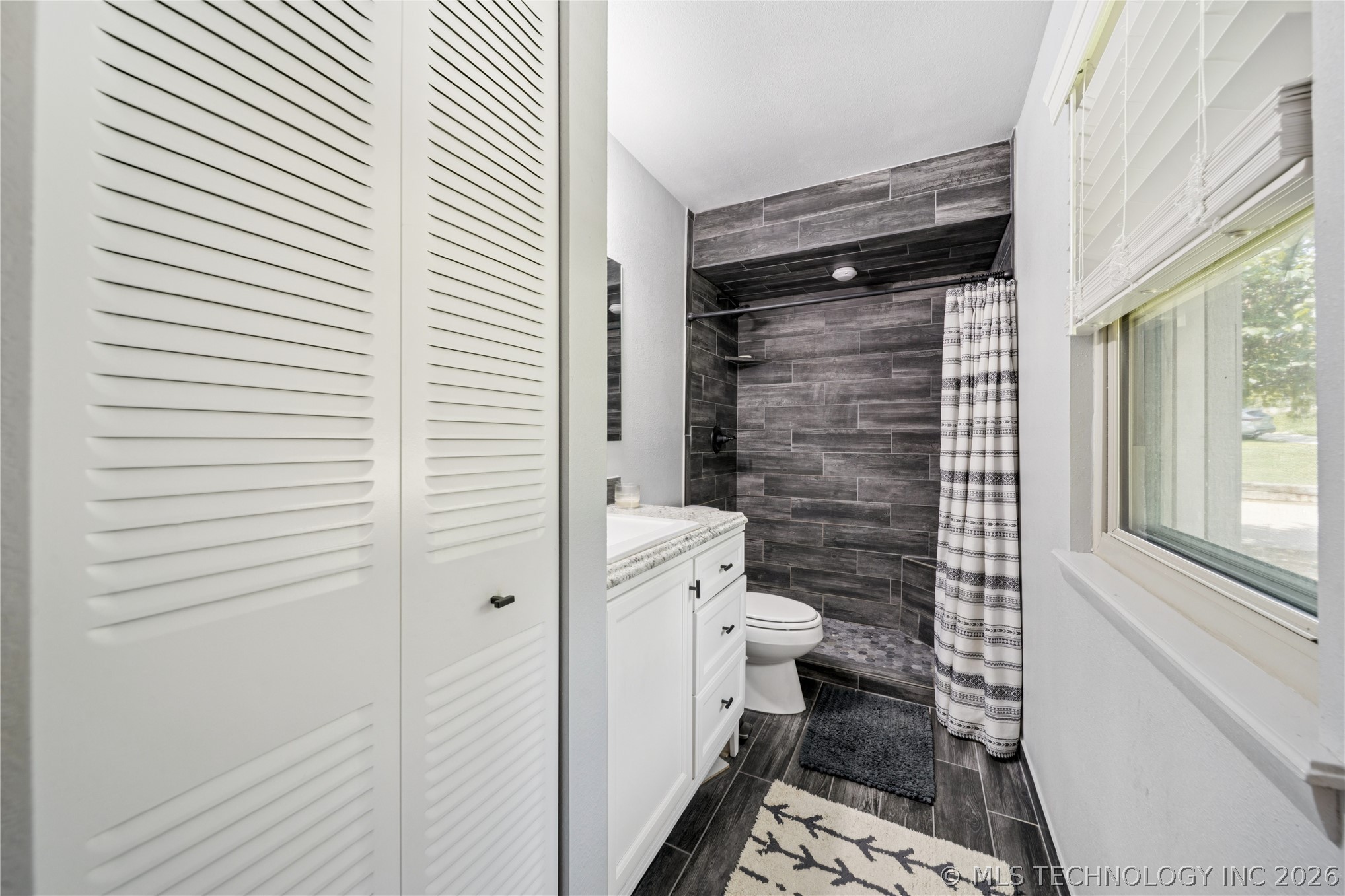 36283 E 121st Street S Coweta OK 74429