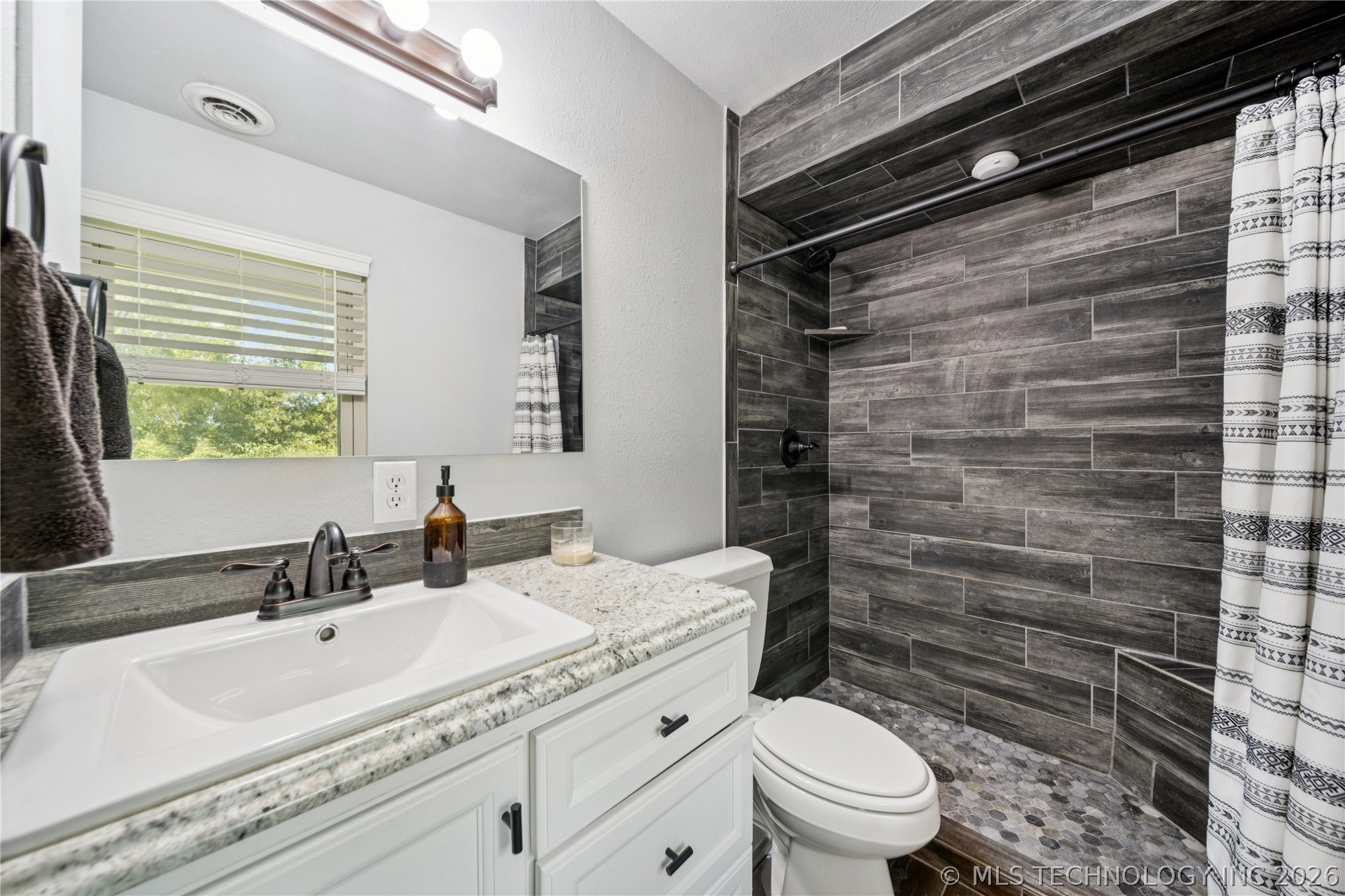36283 E 121st Street S Coweta OK 74429