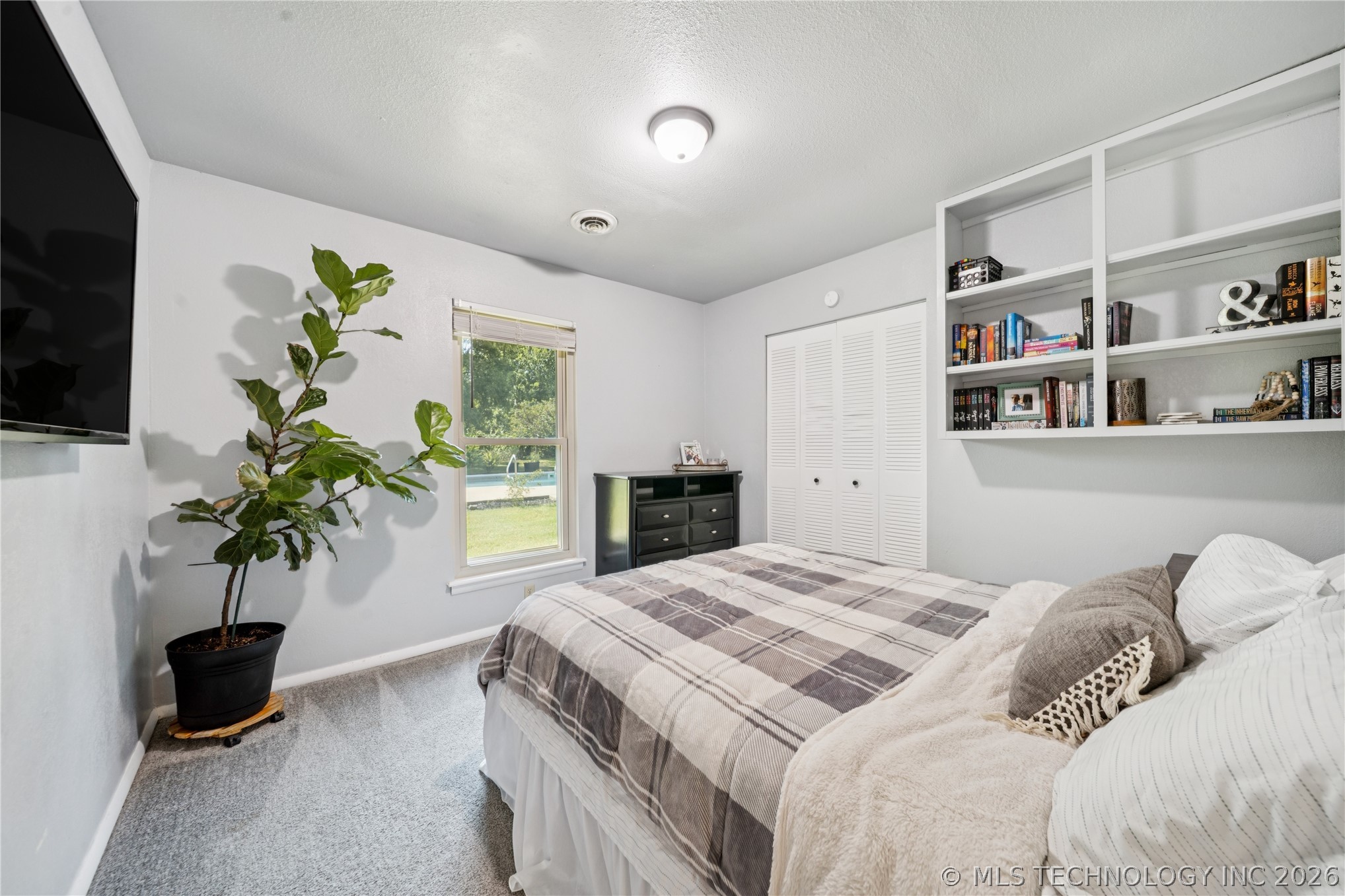 36283 E 121st Street S Coweta OK 74429
