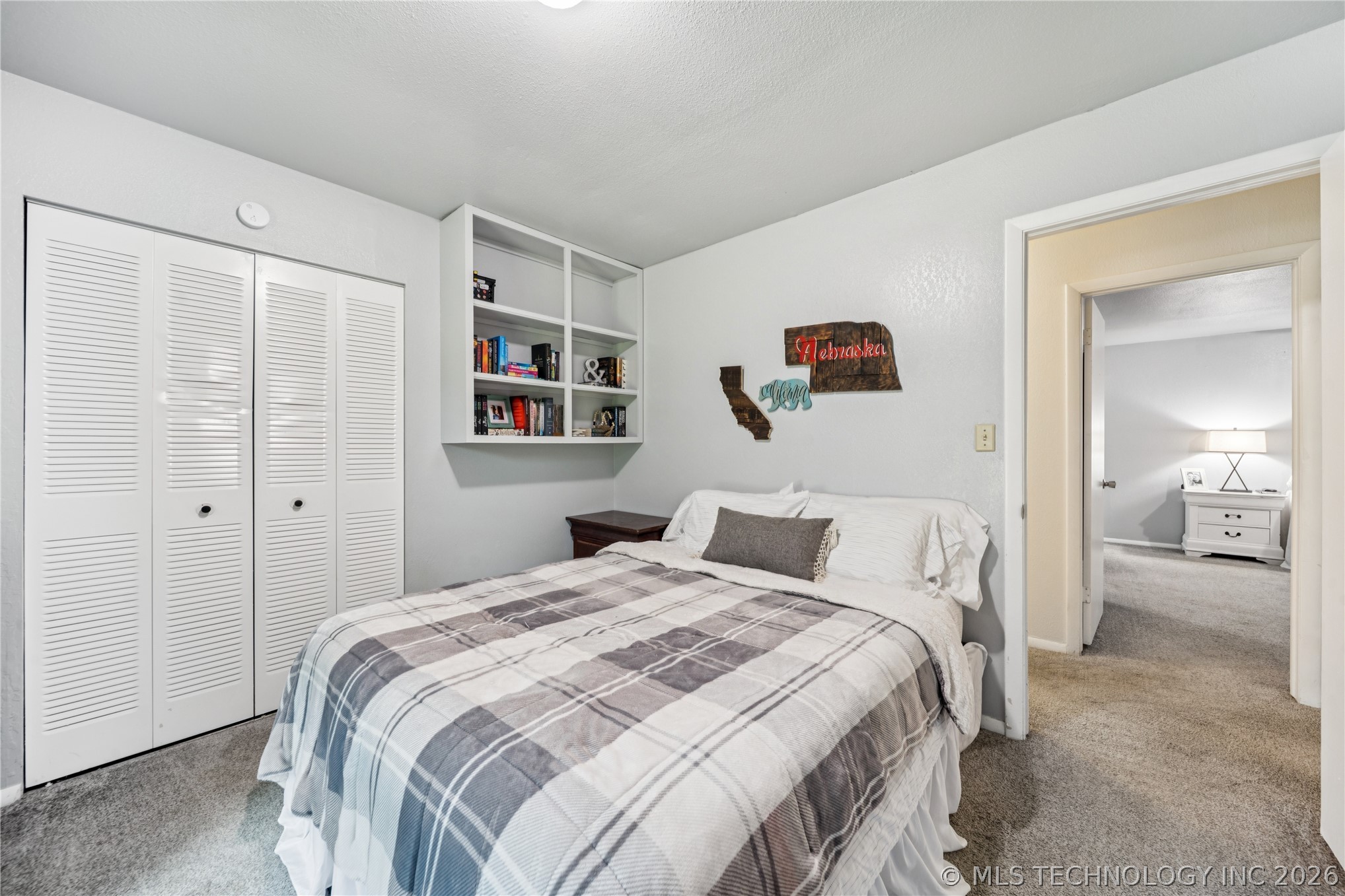 36283 E 121st Street S Coweta OK 74429