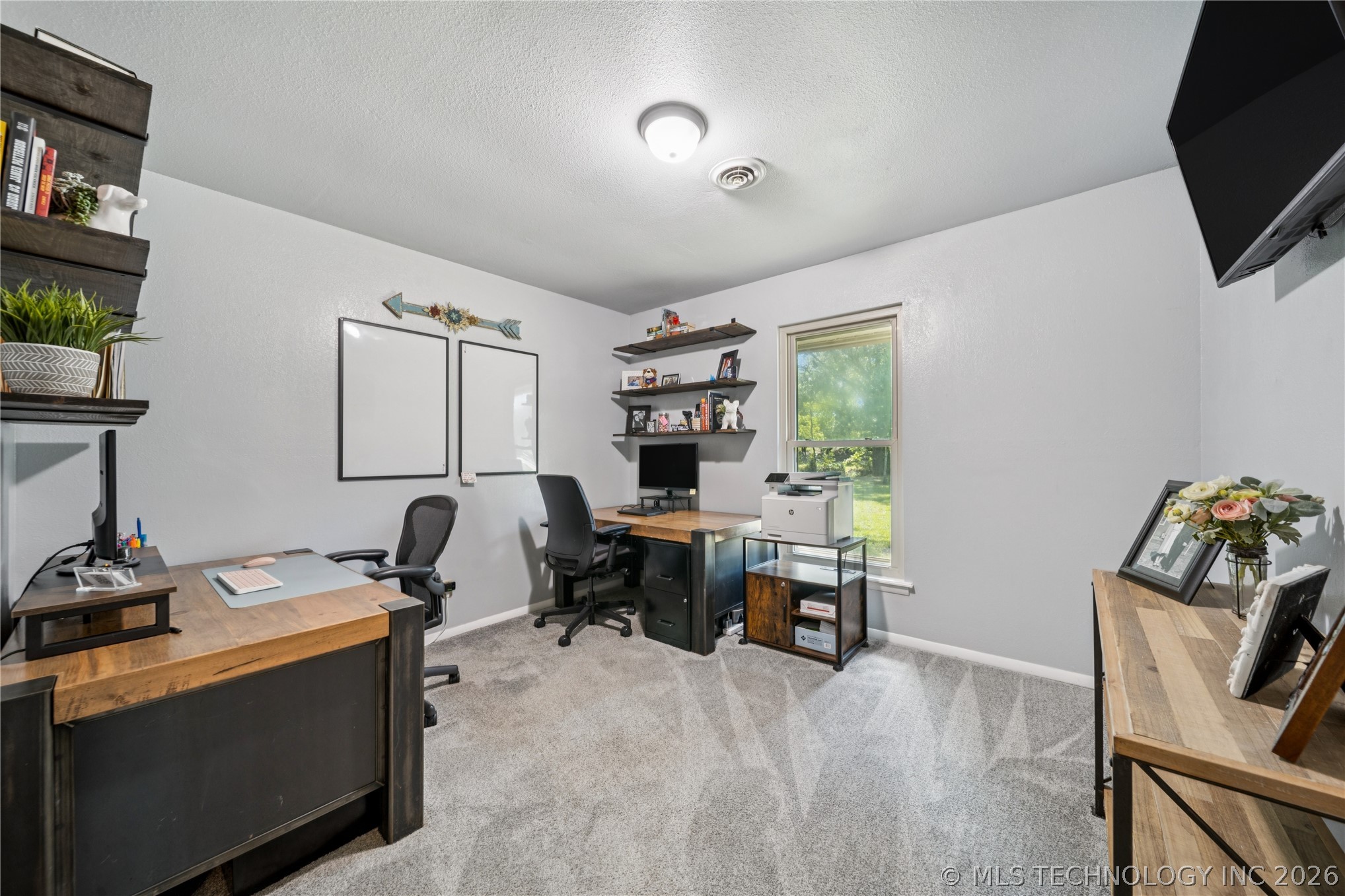 36283 E 121st Street S Coweta OK 74429