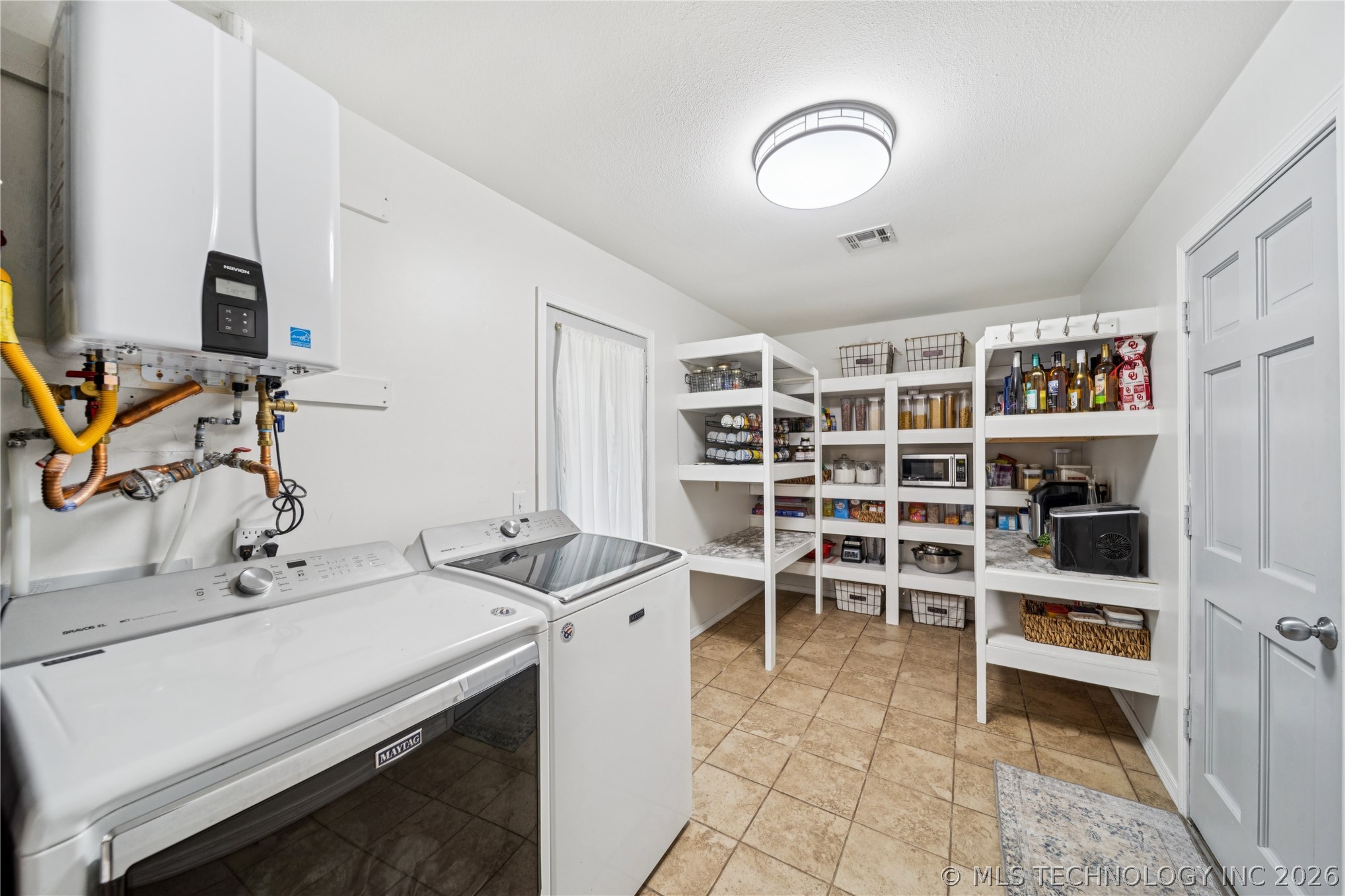 36283 E 121st Street S Coweta OK 74429