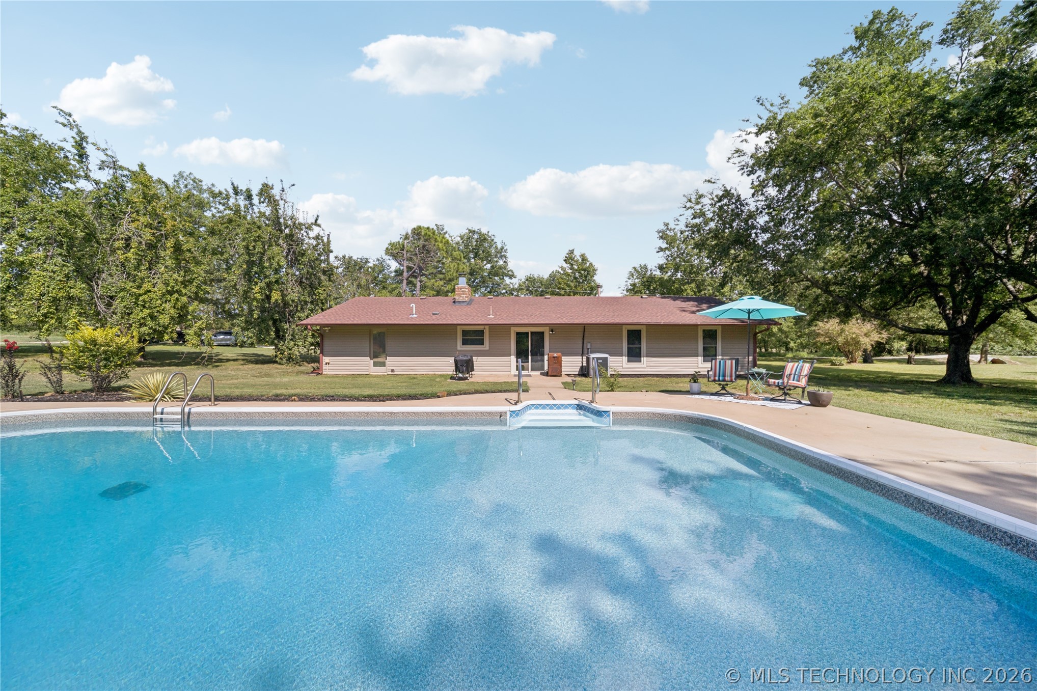 36283 E 121st Street S Coweta OK 74429