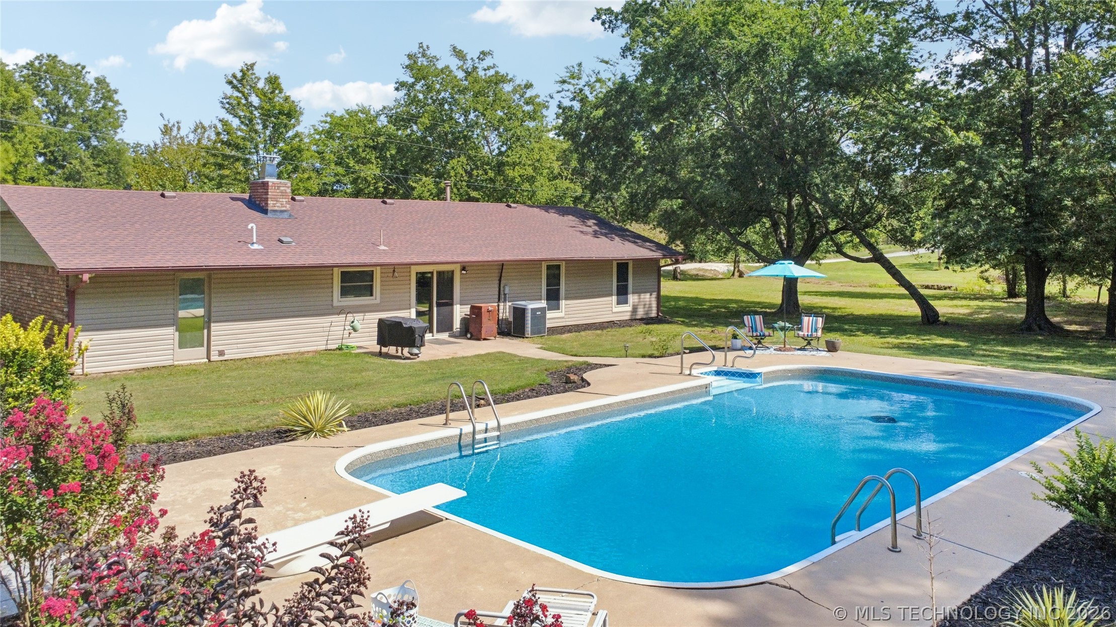 36283 E 121st Street S Coweta OK 74429