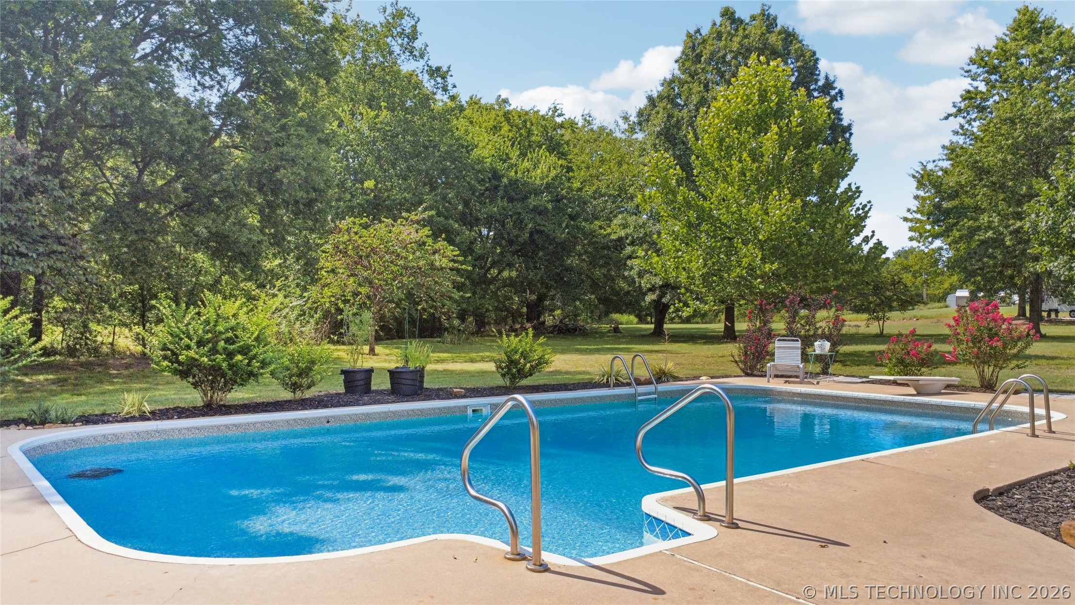 36283 E 121st Street S Coweta OK 74429