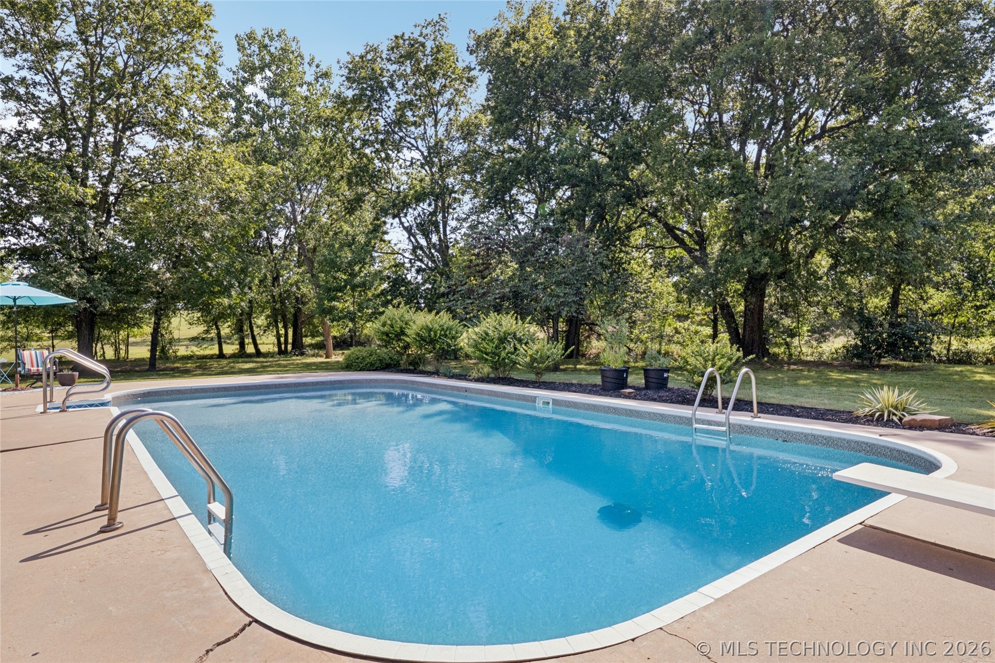 36283 E 121st Street S Coweta OK 74429
