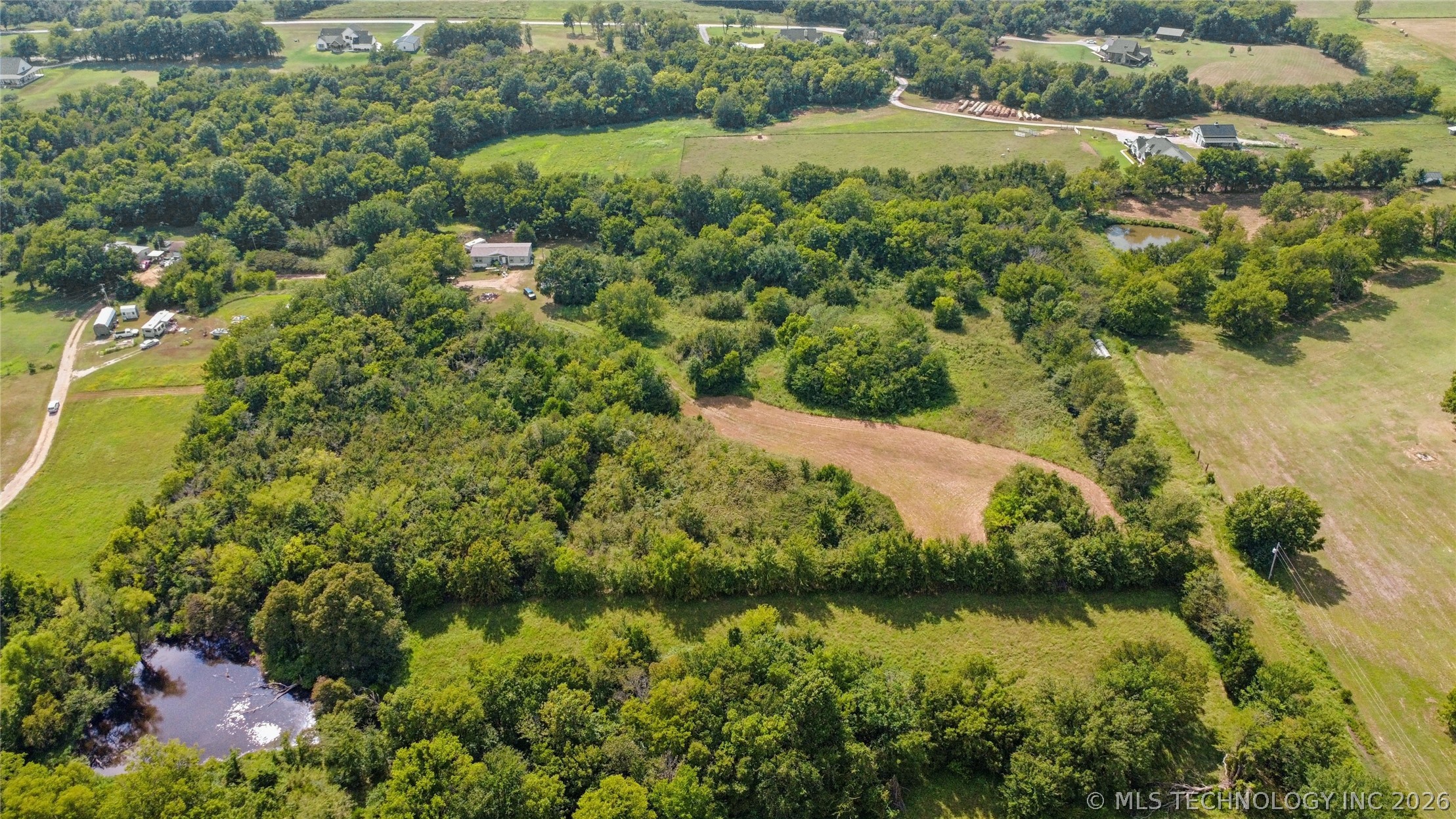 36283 E 121st Street S Coweta OK 74429