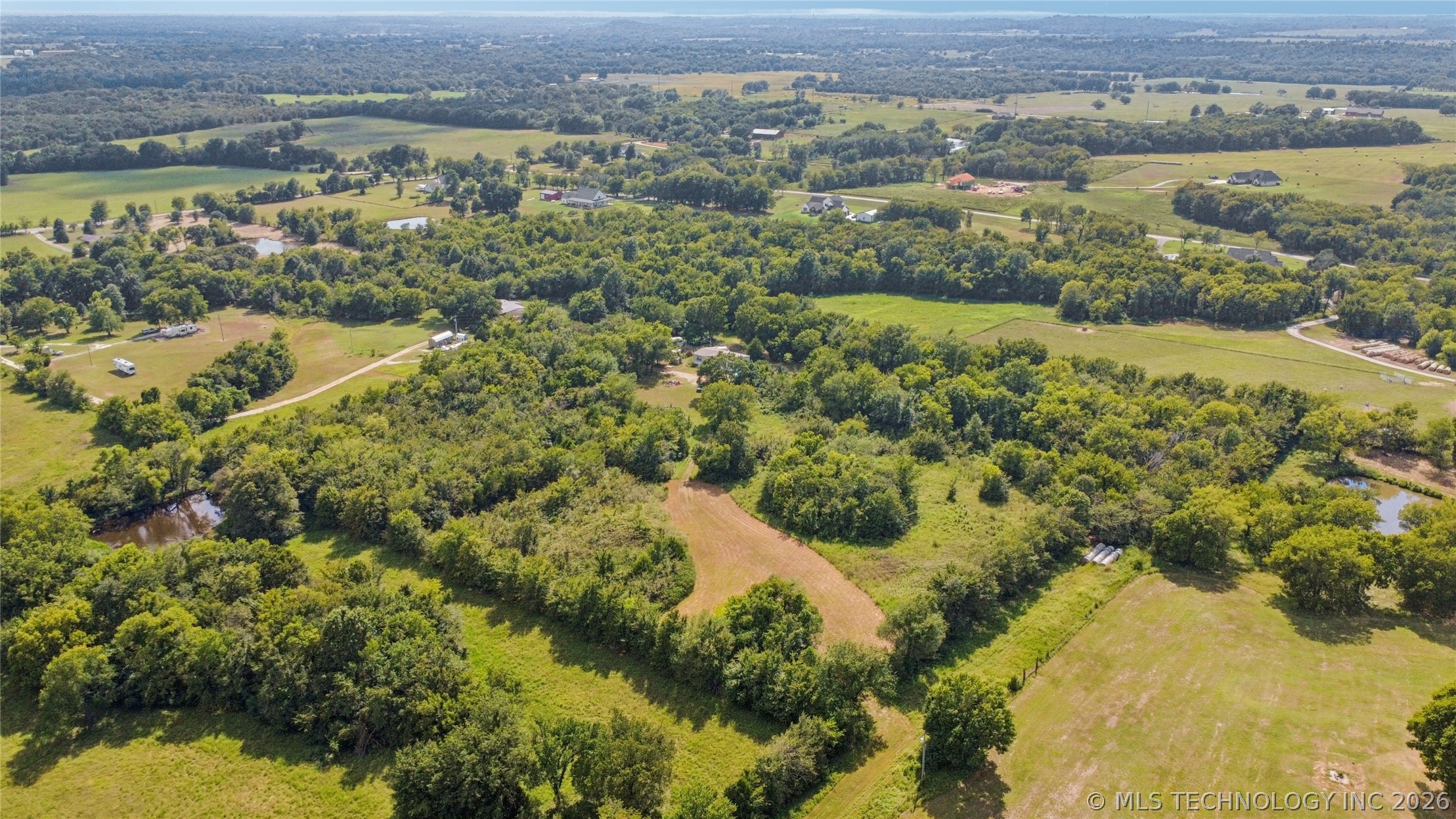 36283 E 121st Street S Coweta OK 74429