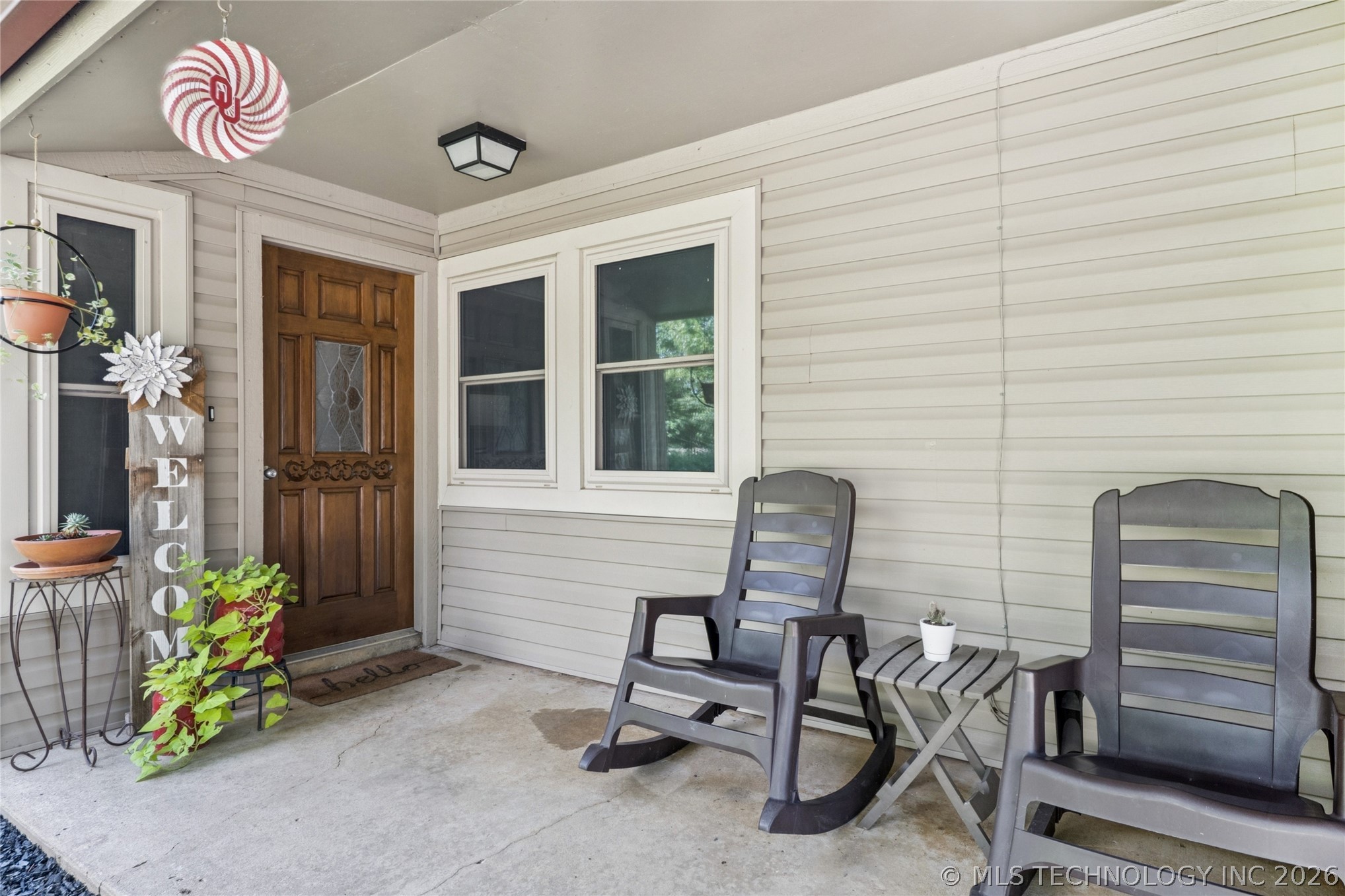 36283 E 121st Street S Coweta OK 74429