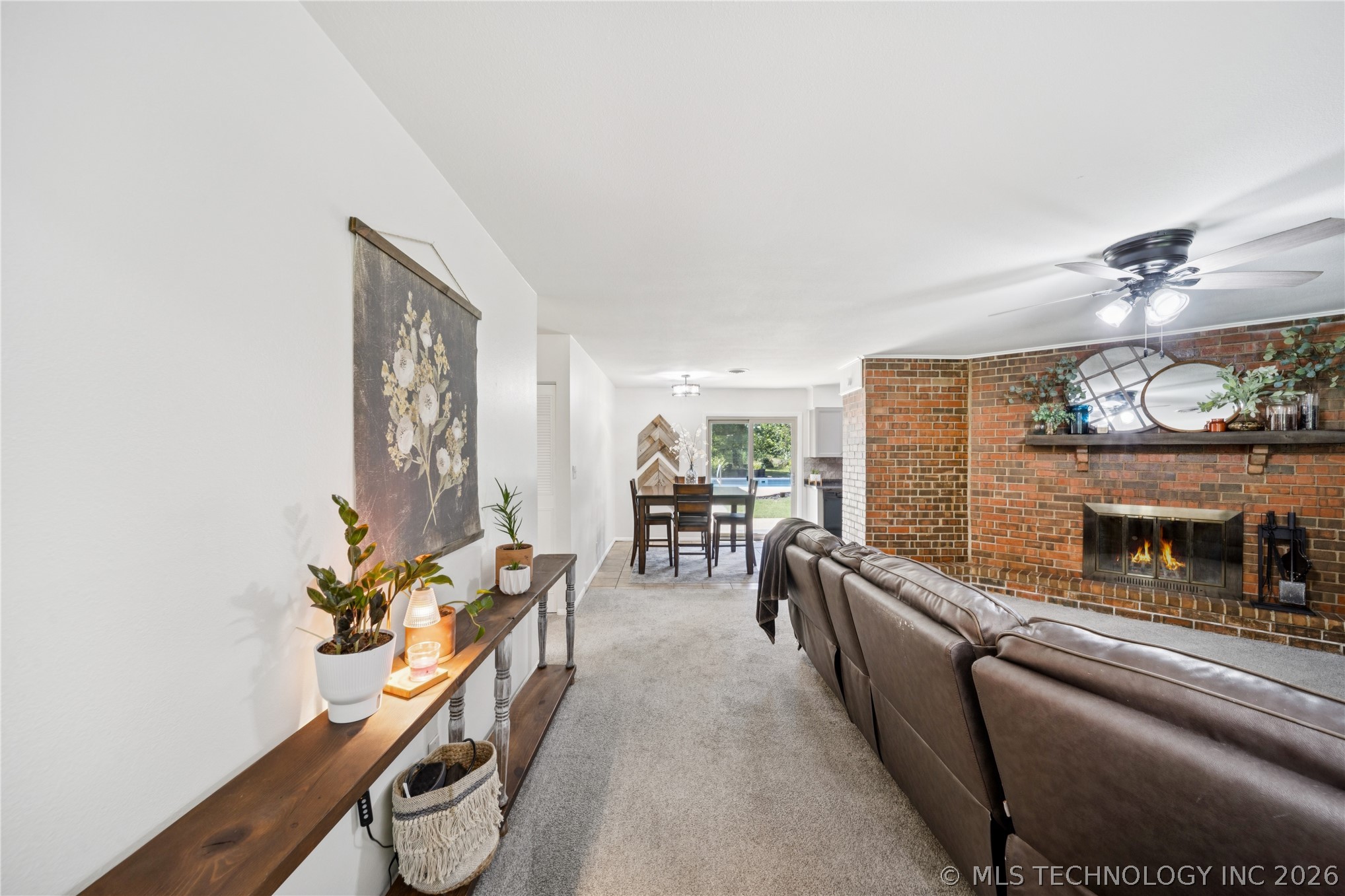 36283 E 121st Street S Coweta OK 74429