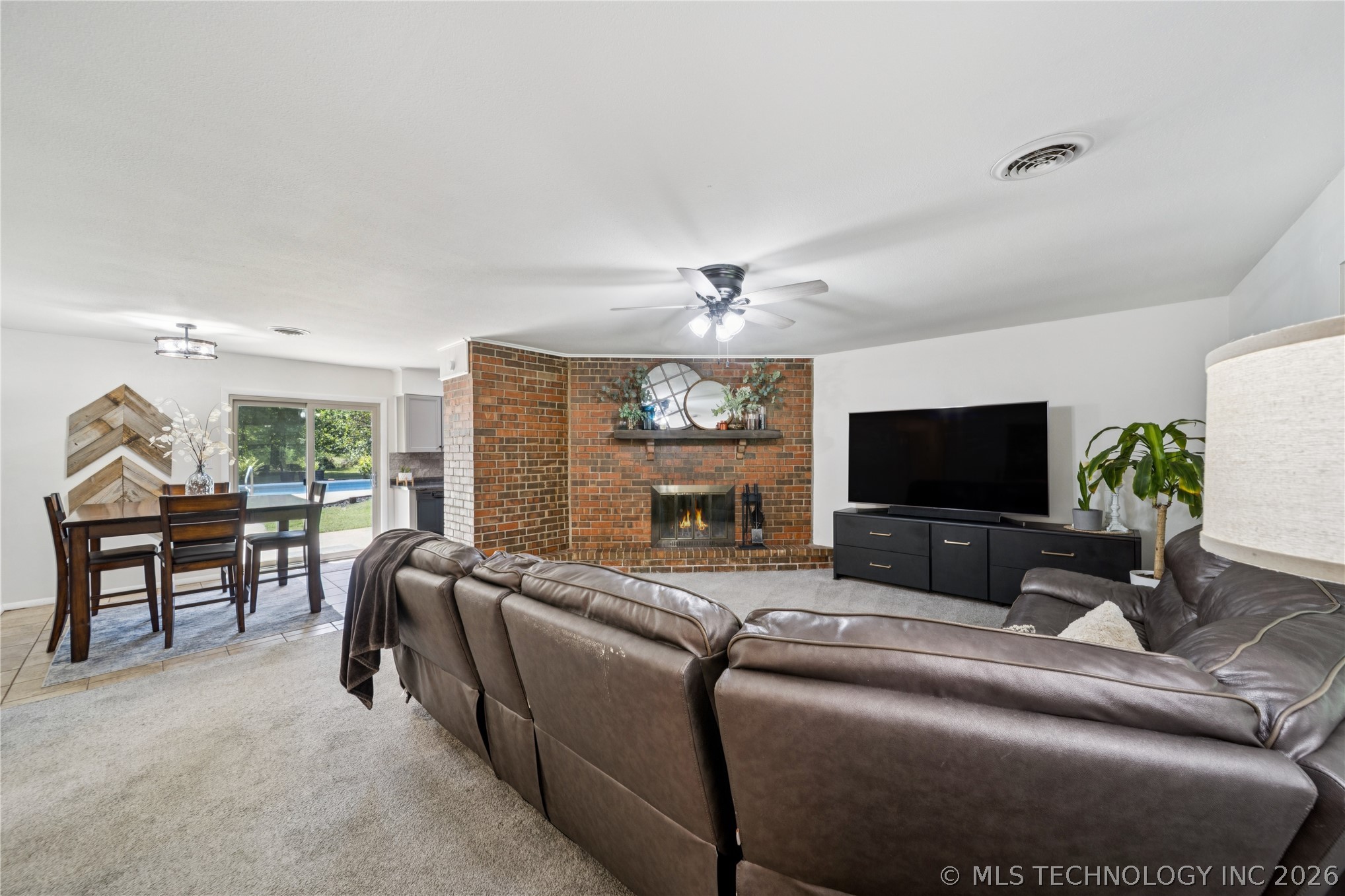 36283 E 121st Street S Coweta OK 74429