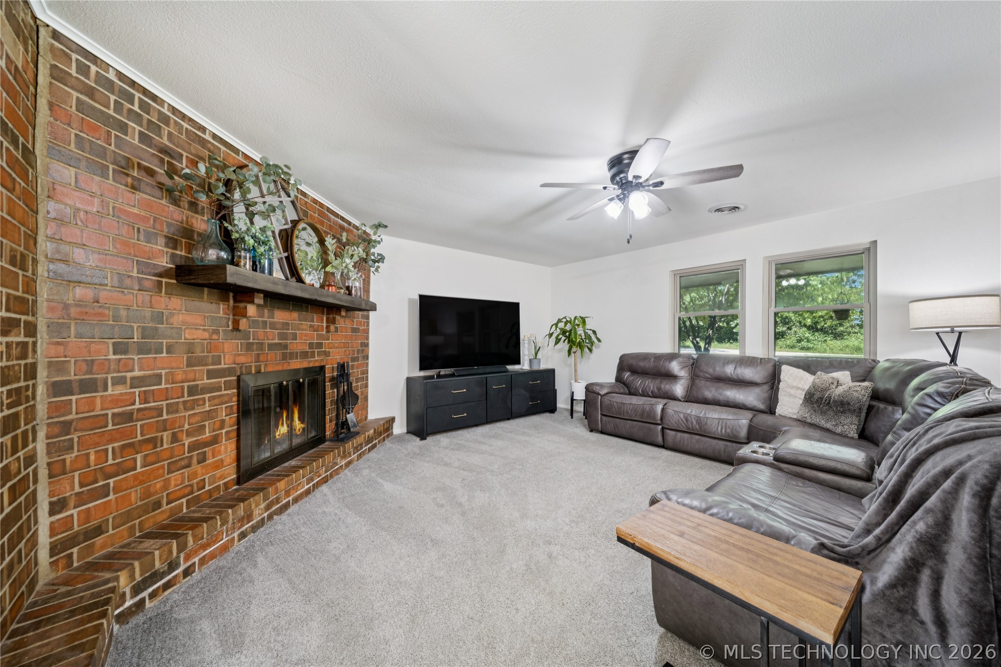 36283 E 121st Street S Coweta OK 74429