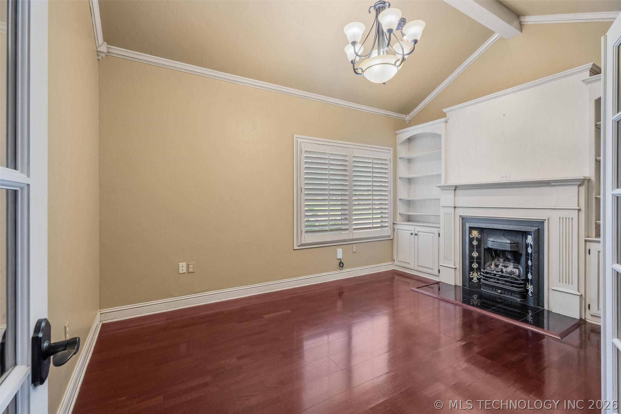 2508 Kingston Drive Bartlesville OK 74006