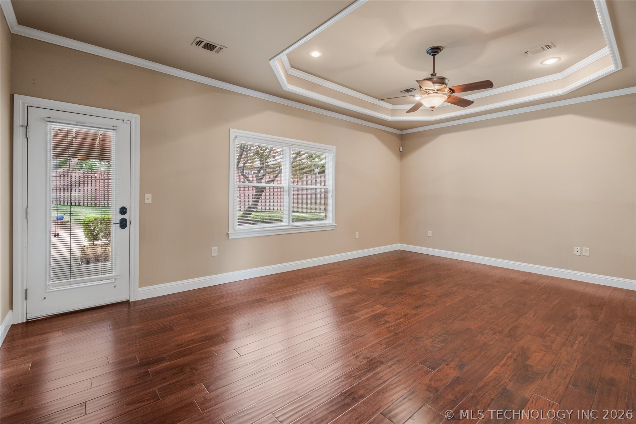 2508 Kingston Drive Bartlesville OK 74006