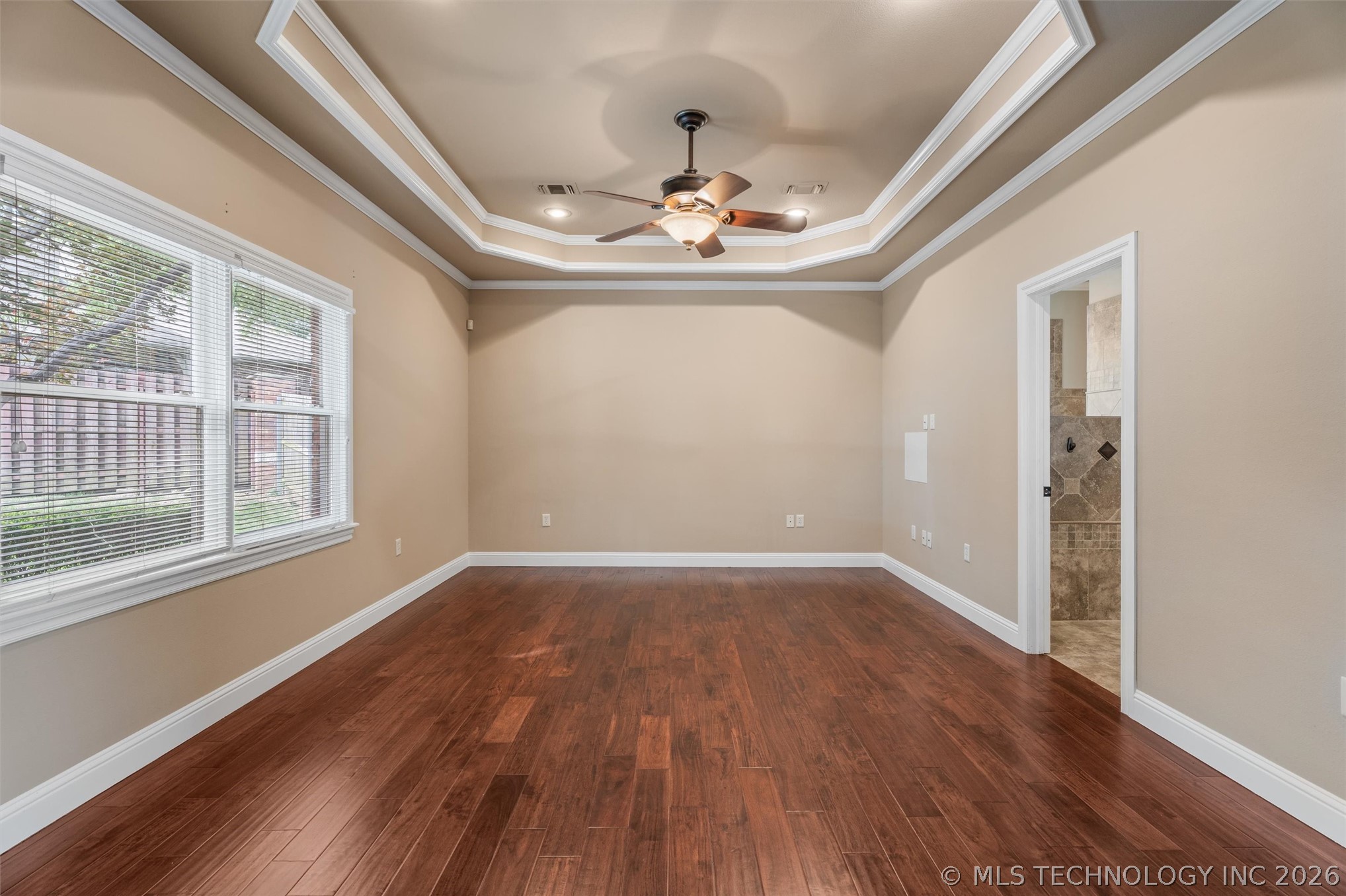 2508 Kingston Drive Bartlesville OK 74006