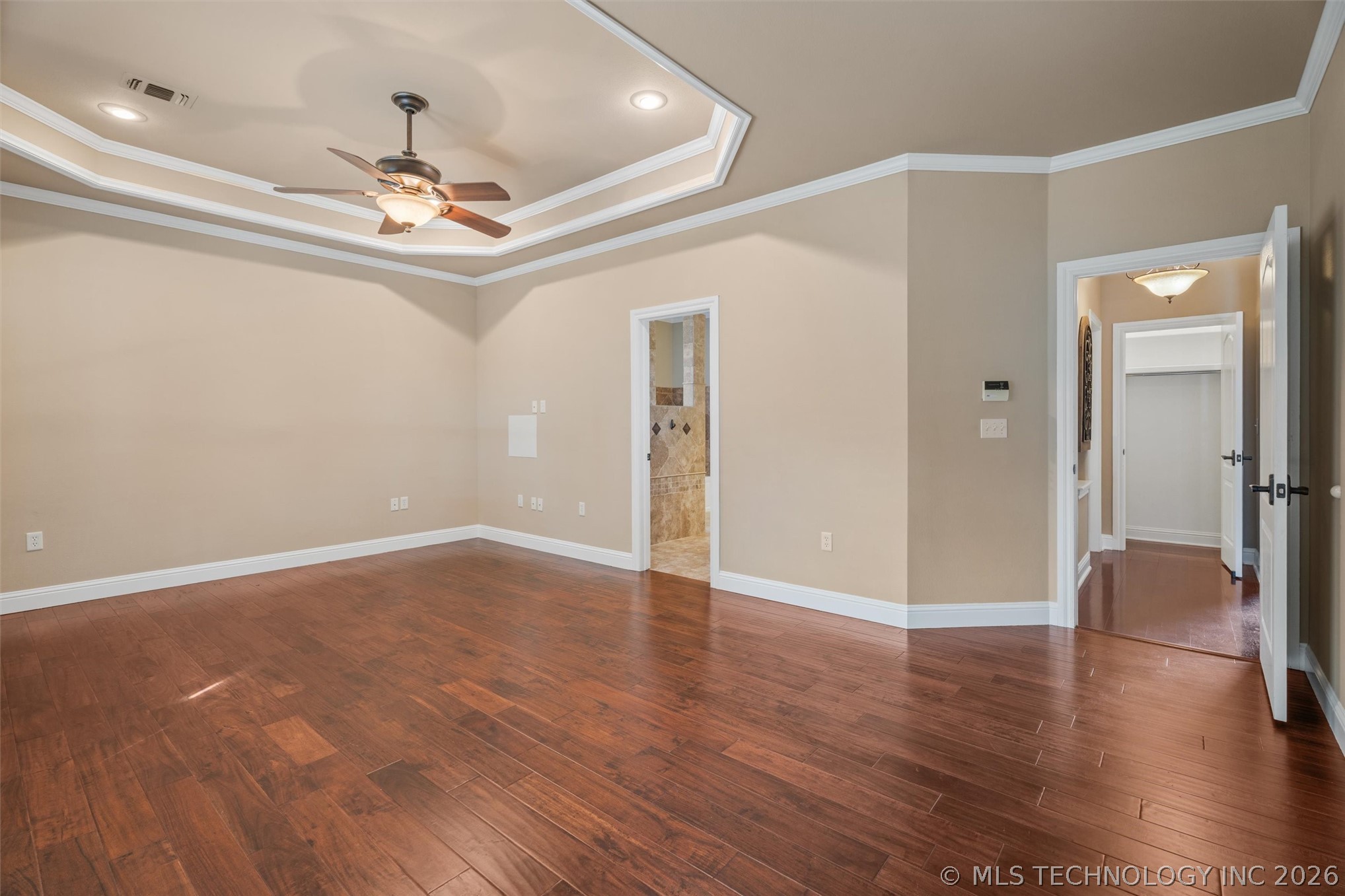 2508 Kingston Drive Bartlesville OK 74006