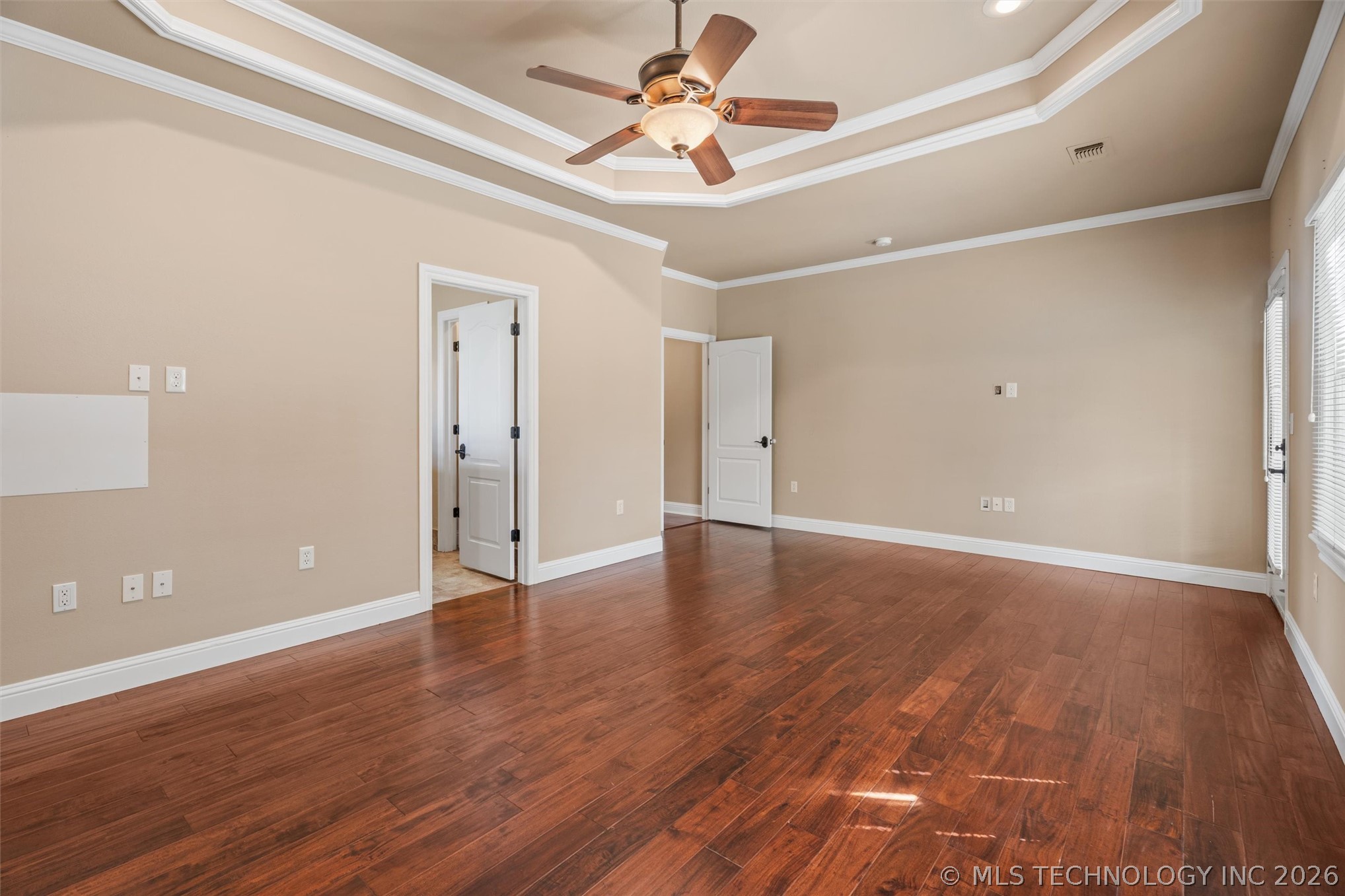 2508 Kingston Drive Bartlesville OK 74006