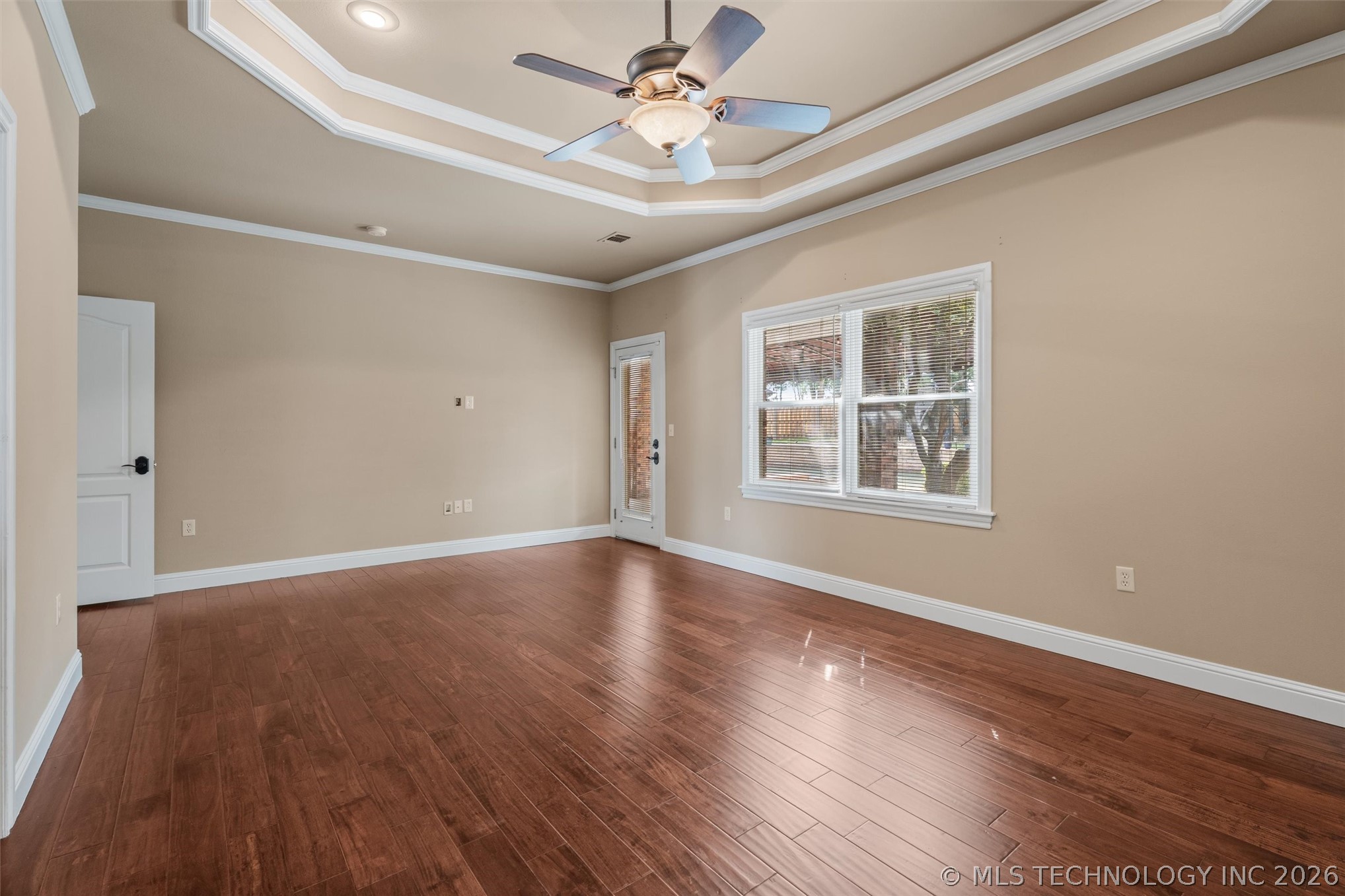 2508 Kingston Drive Bartlesville OK 74006