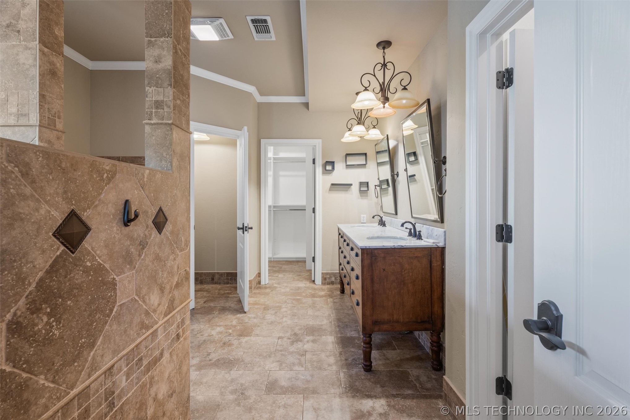 2508 Kingston Drive Bartlesville OK 74006
