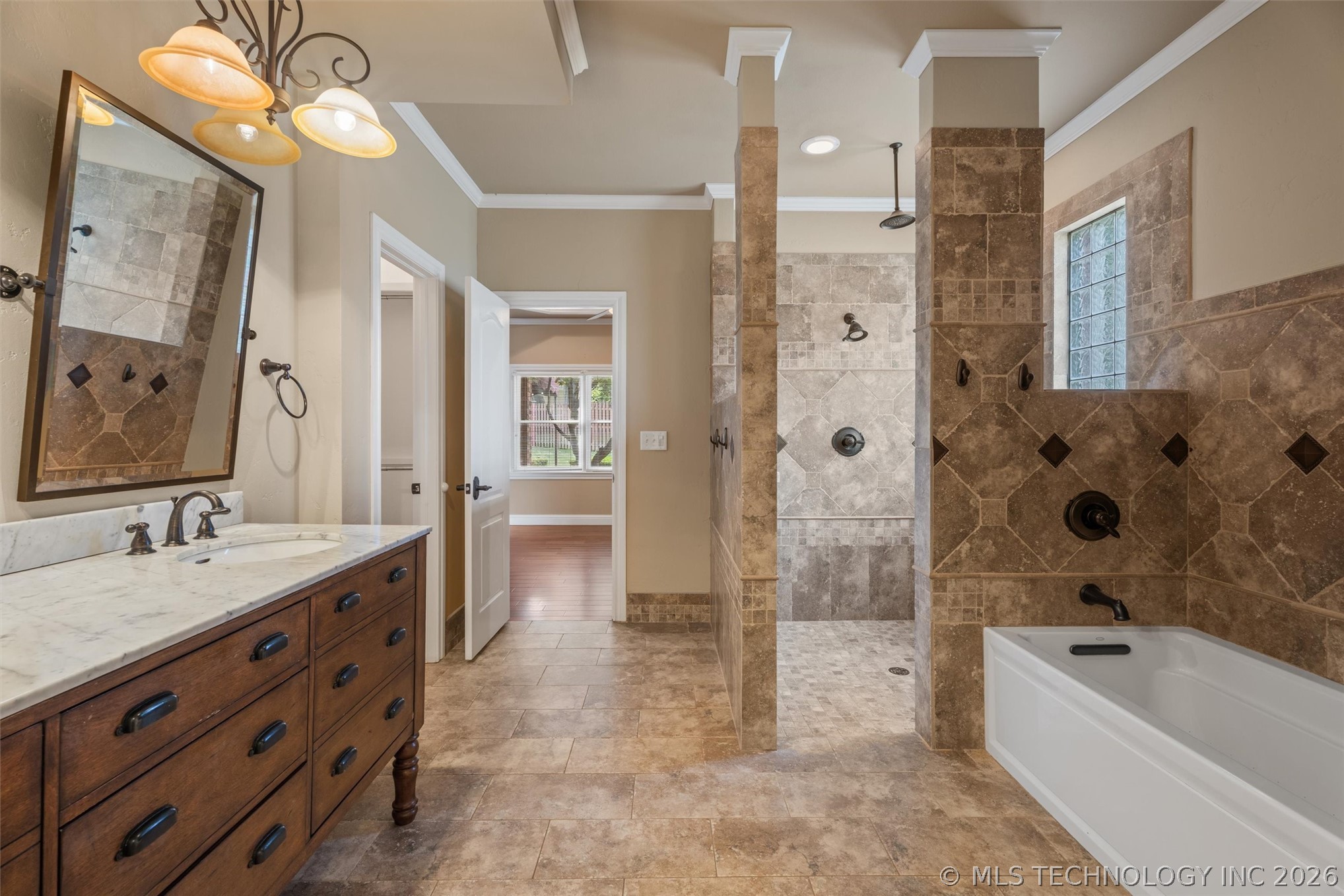 2508 Kingston Drive Bartlesville OK 74006