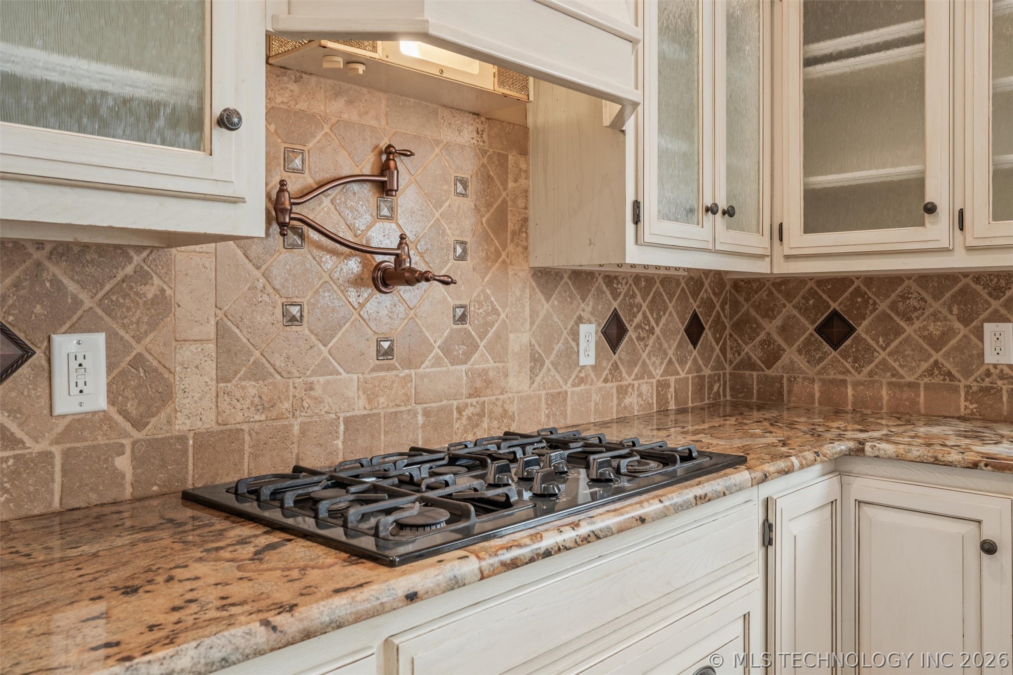 2508 Kingston Drive Bartlesville OK 74006