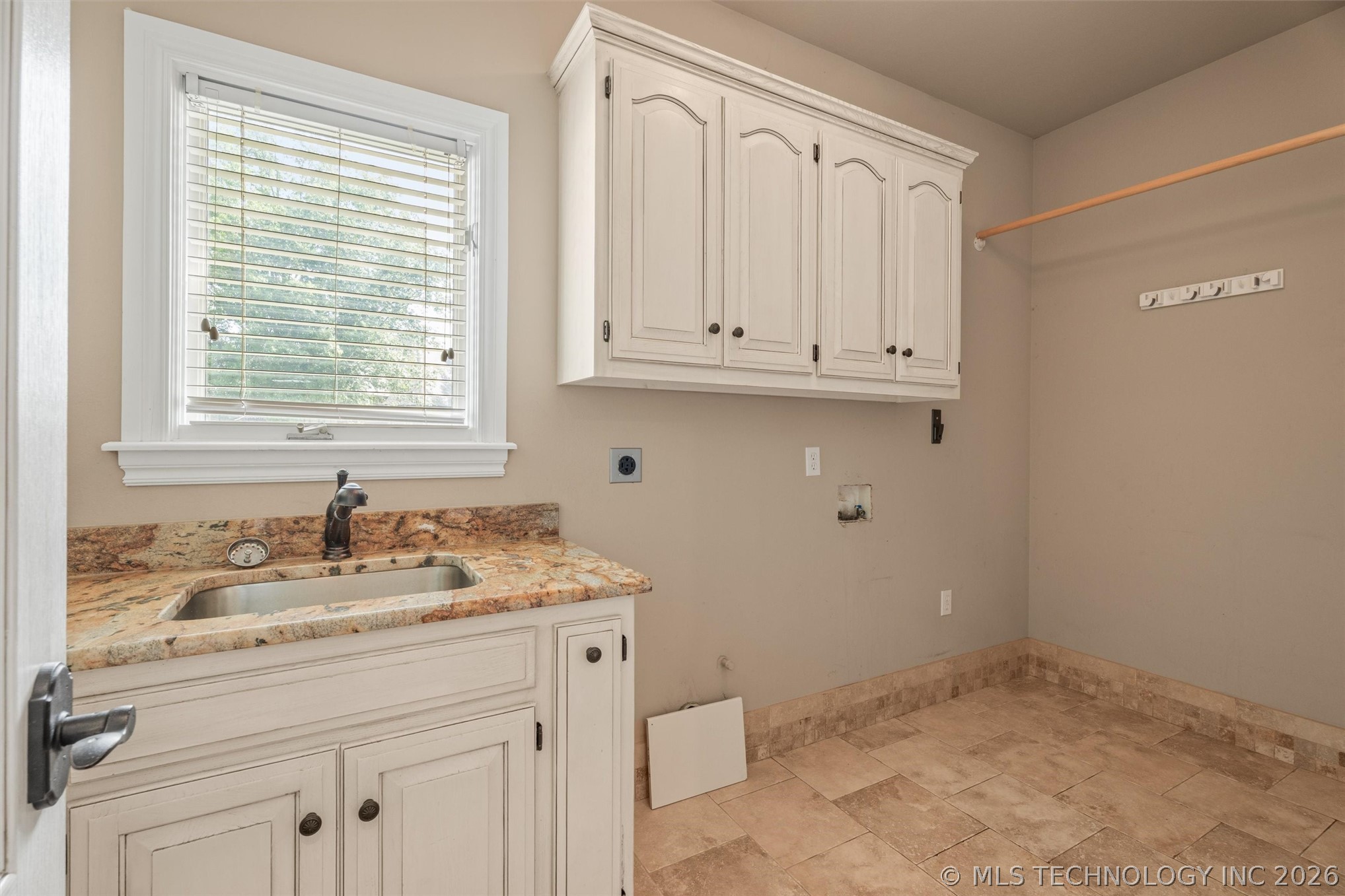 2508 Kingston Drive Bartlesville OK 74006
