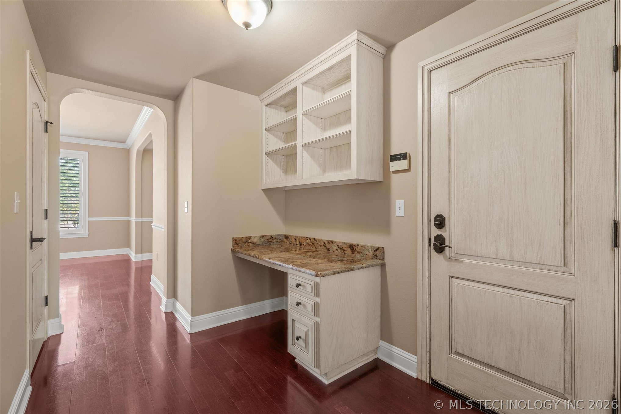 2508 Kingston Drive Bartlesville OK 74006