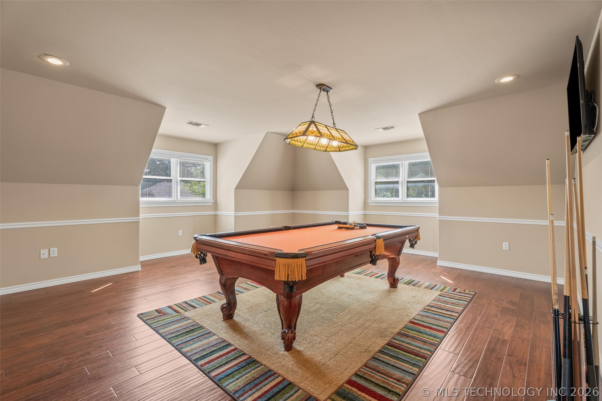 2508 Kingston Drive Bartlesville OK 74006
