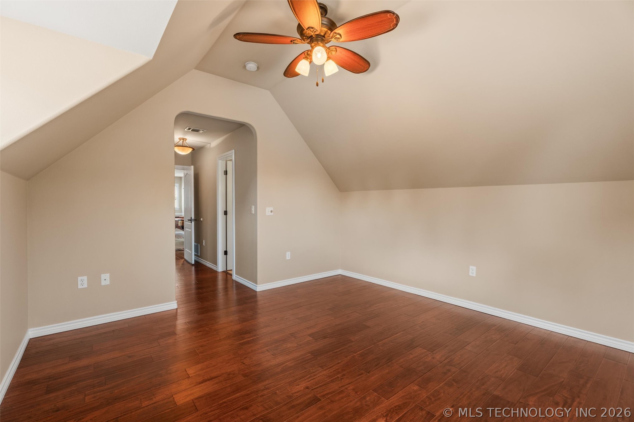 2508 Kingston Drive Bartlesville OK 74006