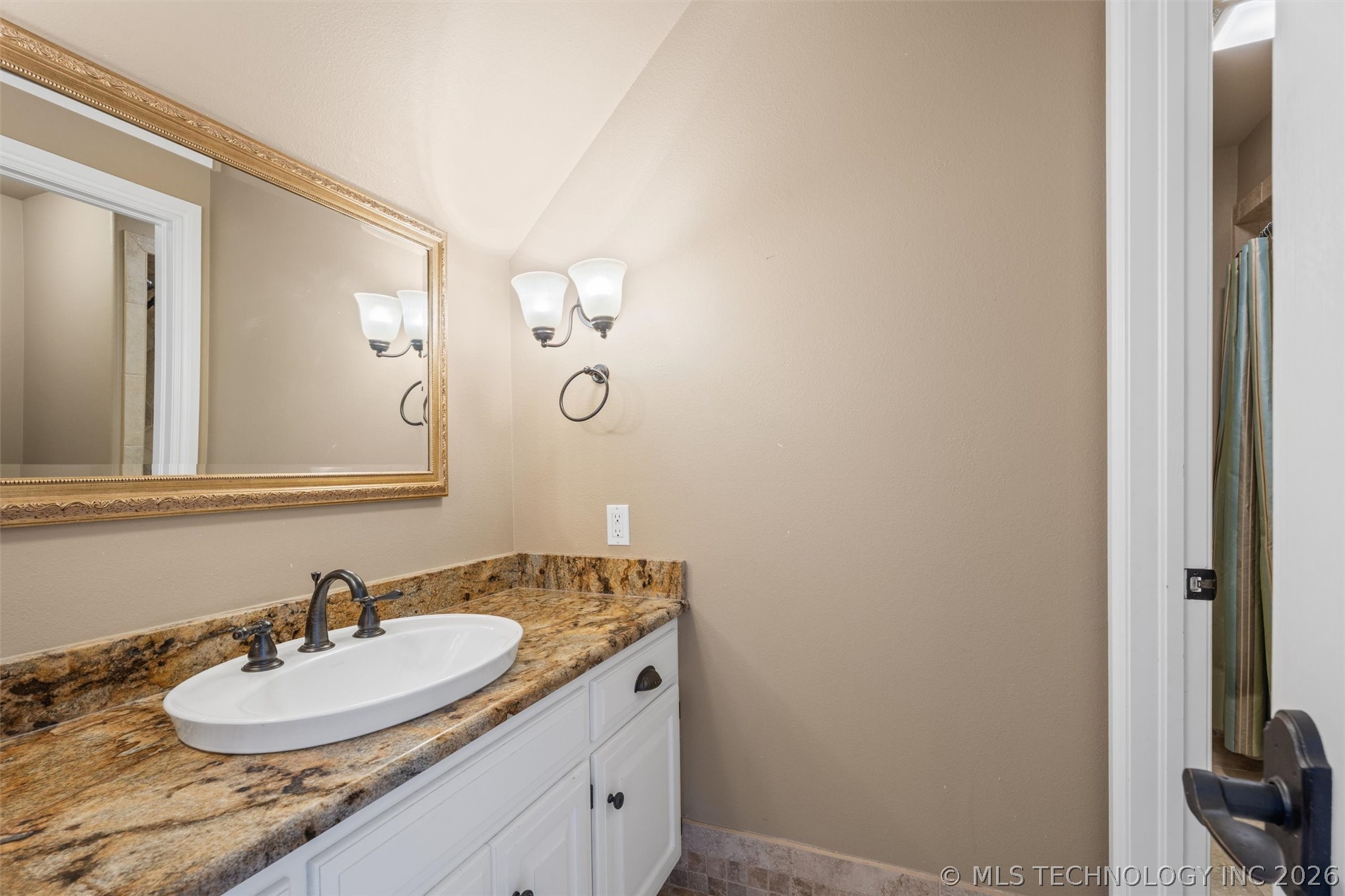 2508 Kingston Drive Bartlesville OK 74006