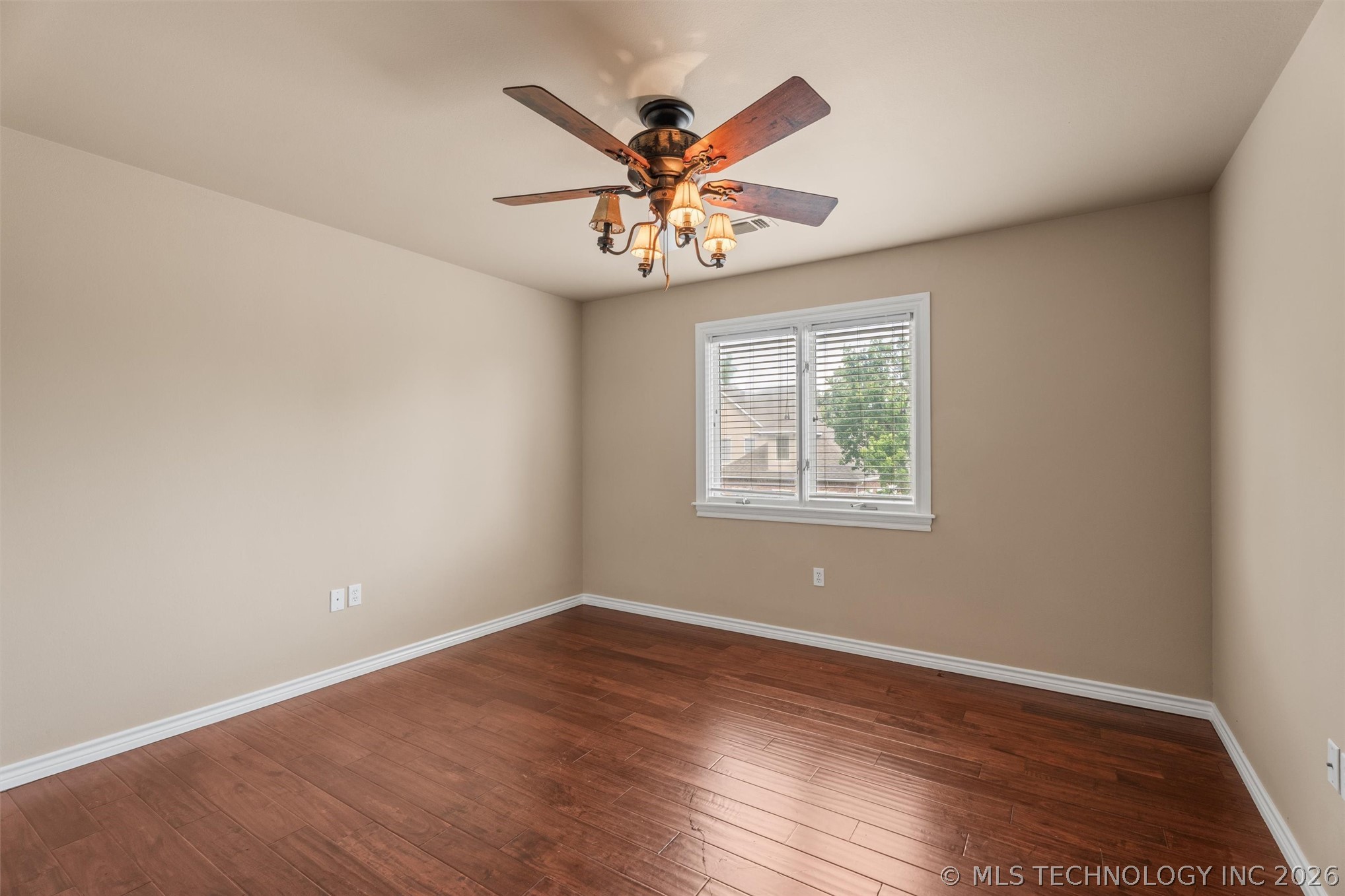 2508 Kingston Drive Bartlesville OK 74006