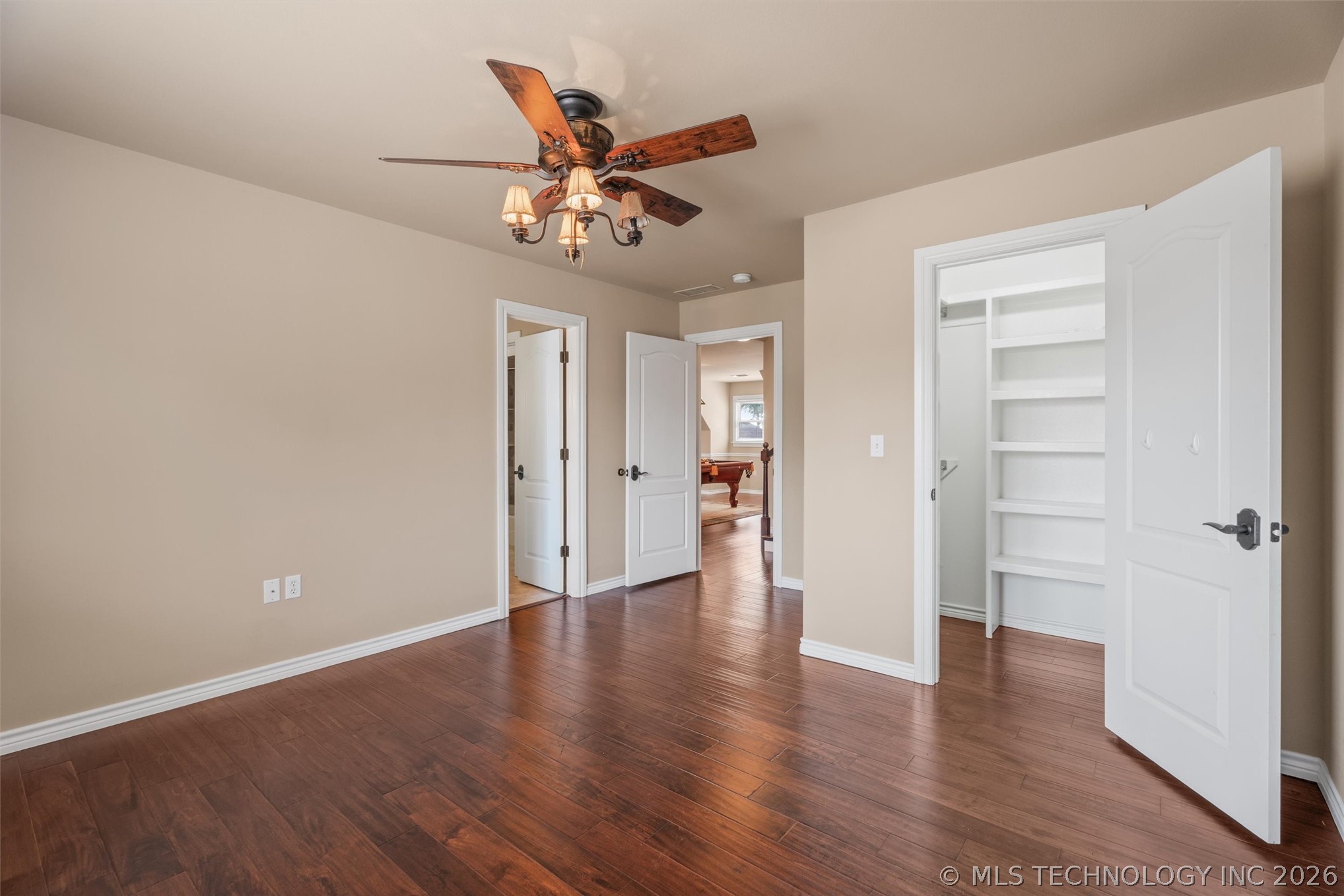 2508 Kingston Drive Bartlesville OK 74006