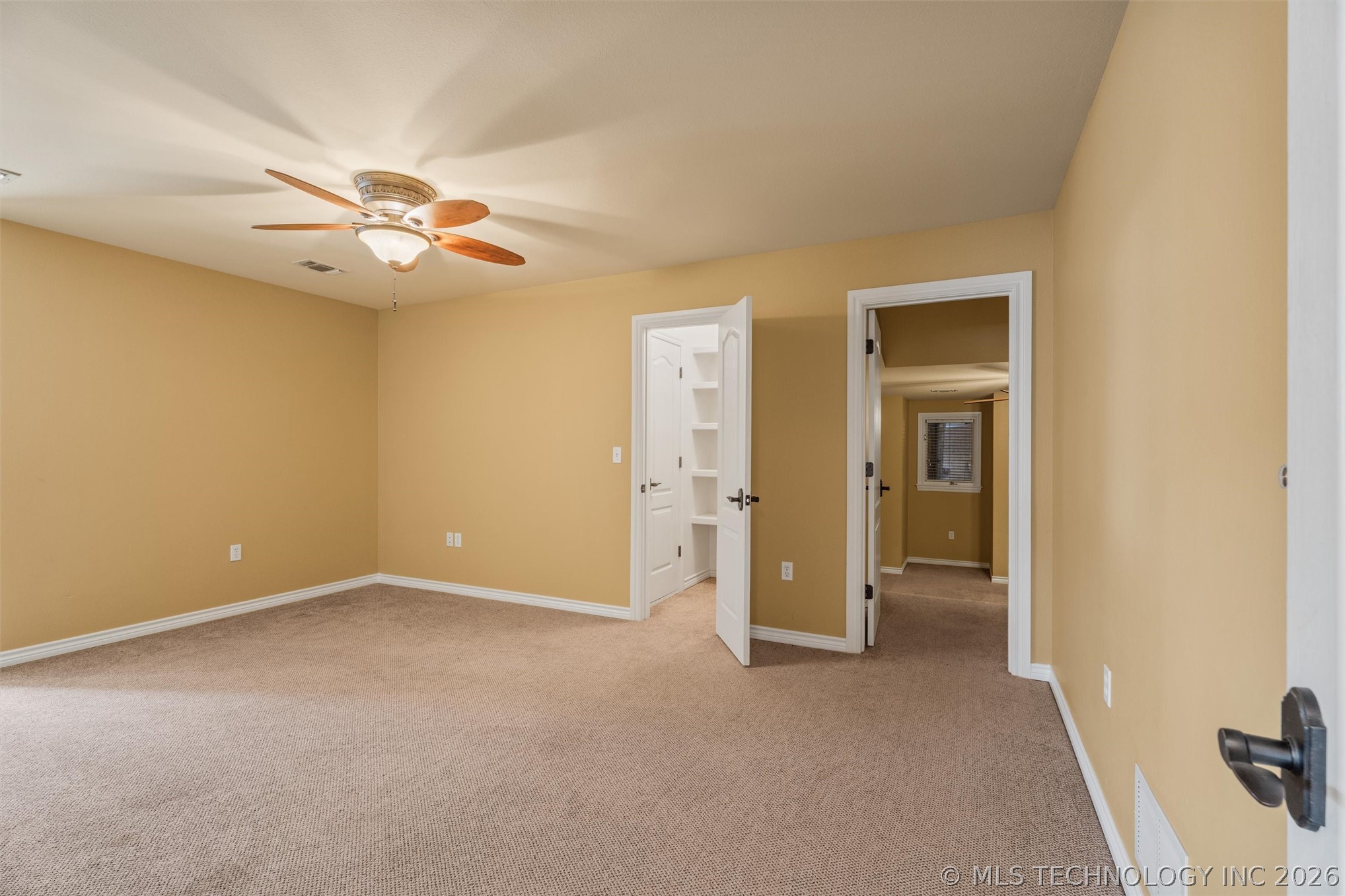 2508 Kingston Drive Bartlesville OK 74006