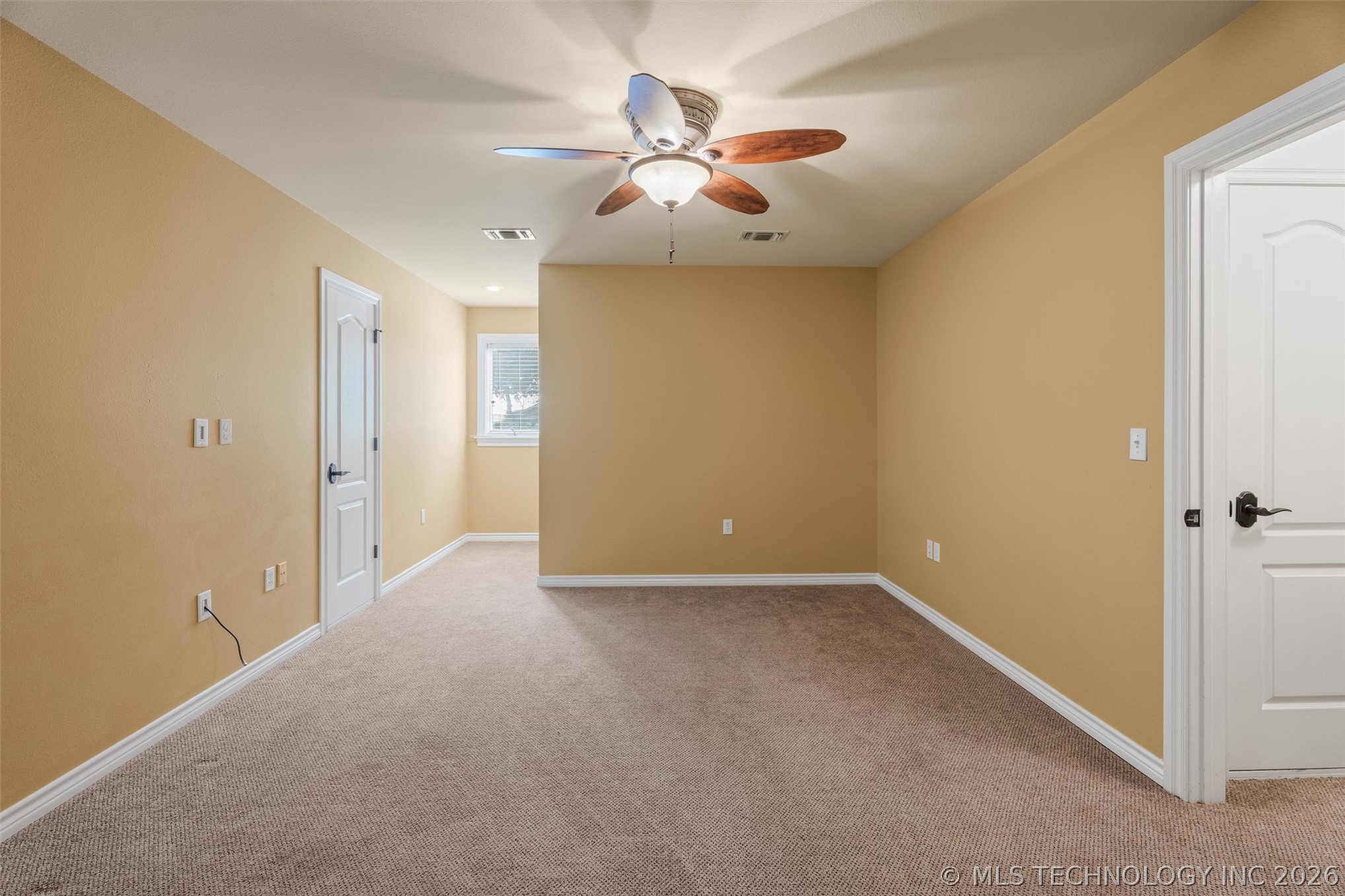 2508 Kingston Drive Bartlesville OK 74006