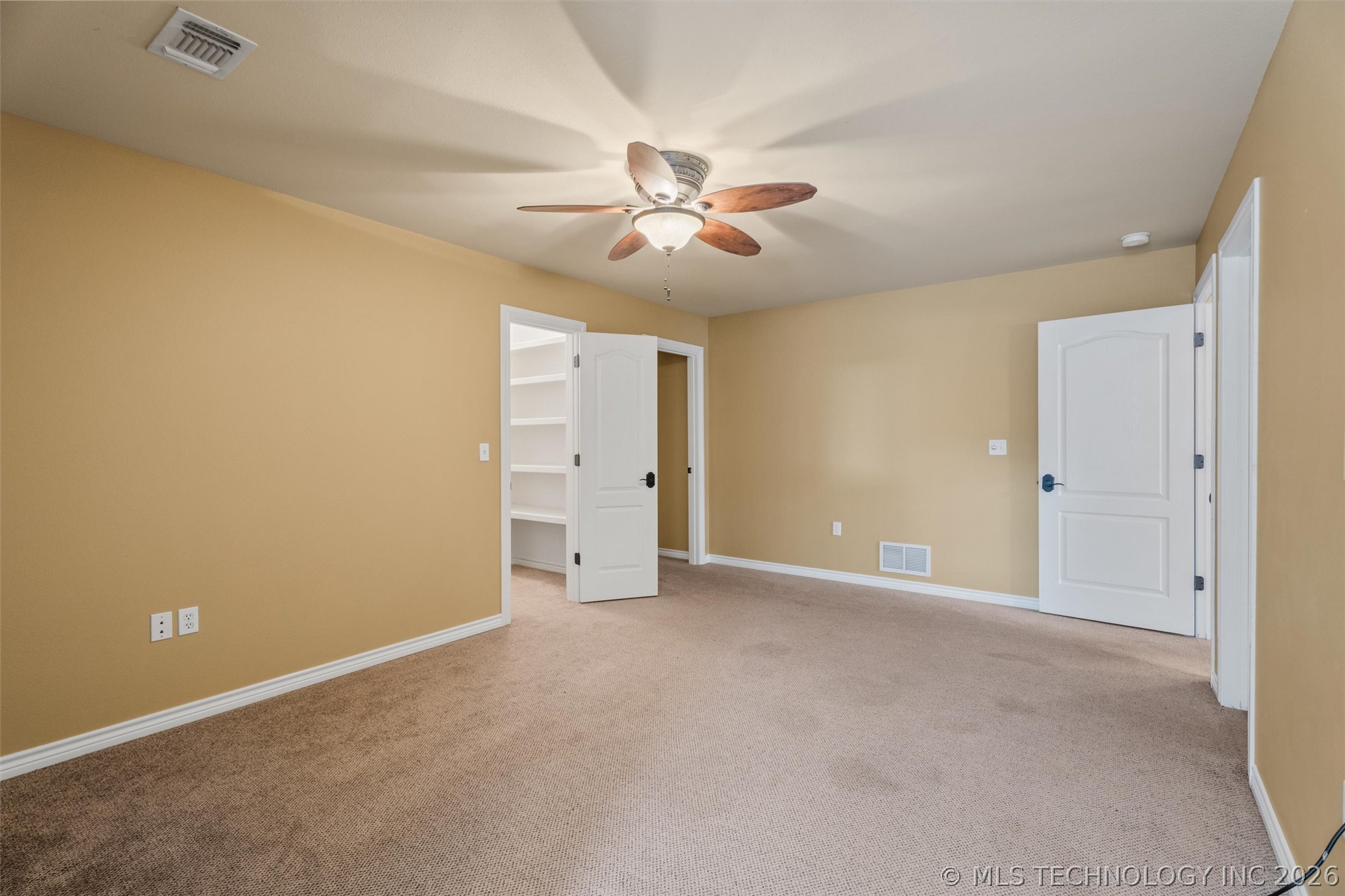 2508 Kingston Drive Bartlesville OK 74006
