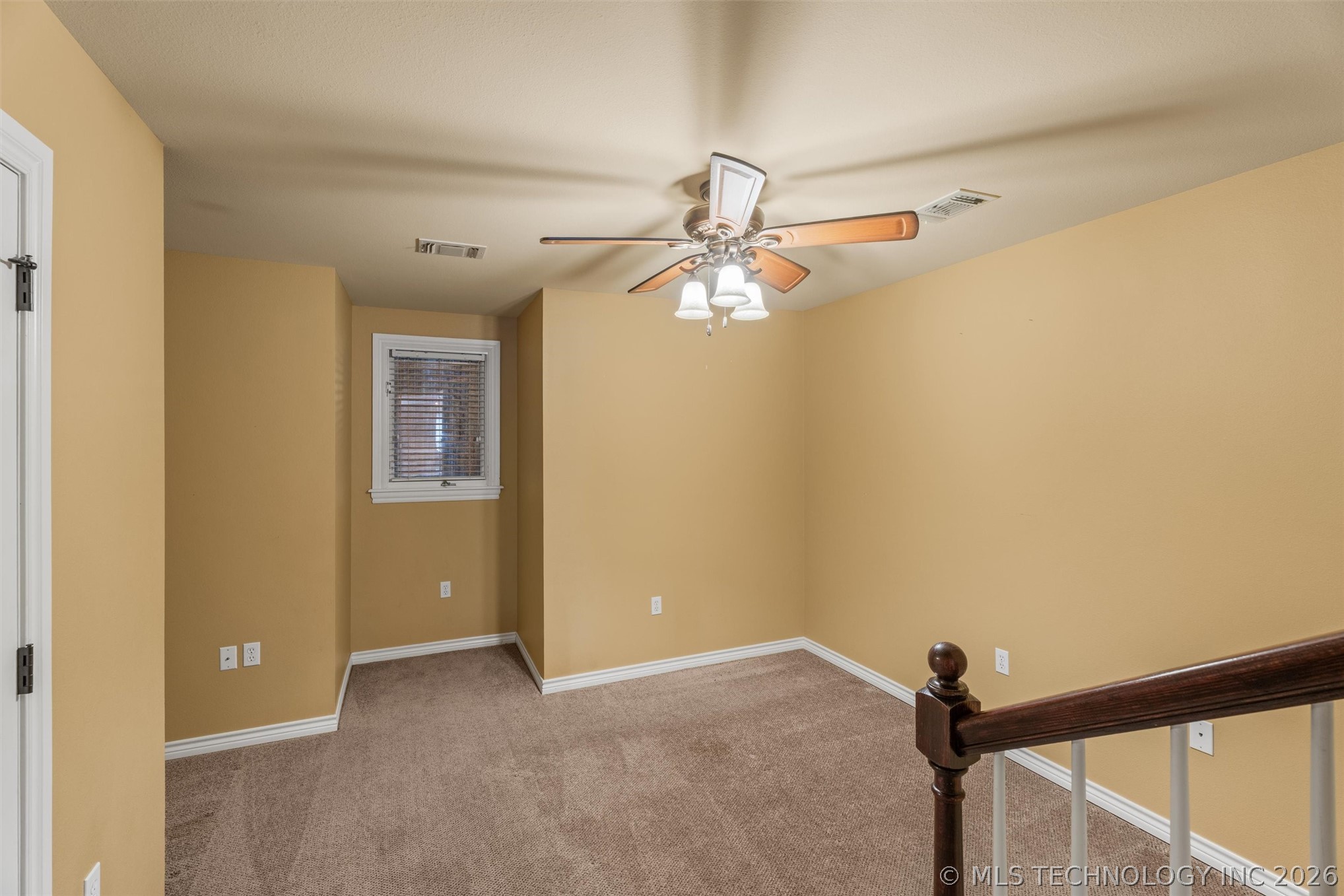 2508 Kingston Drive Bartlesville OK 74006