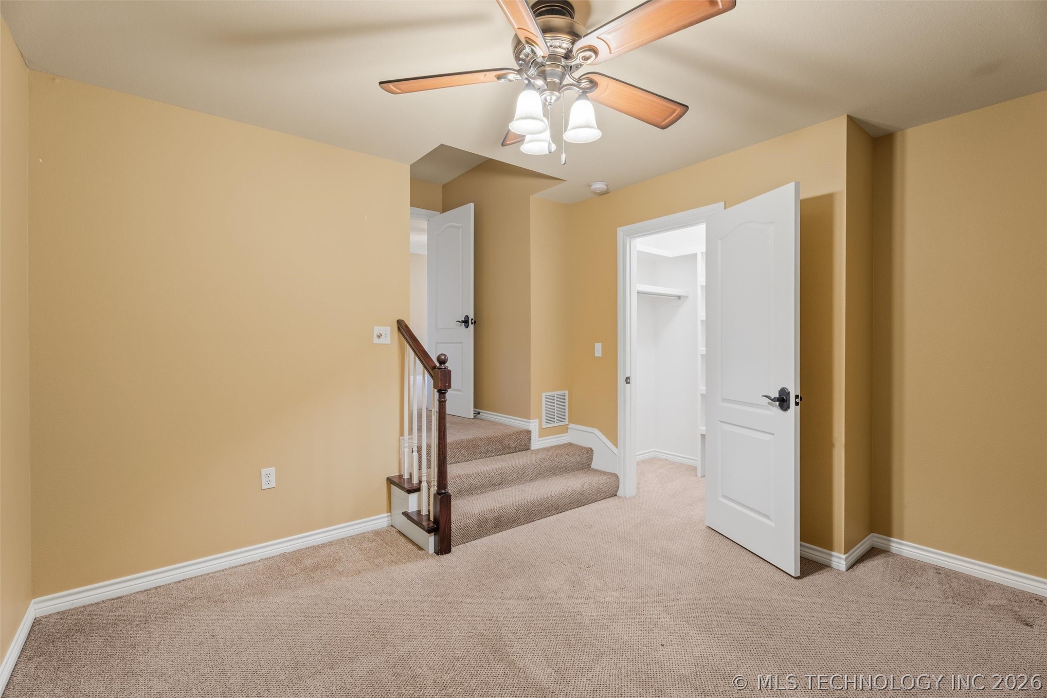 2508 Kingston Drive Bartlesville OK 74006