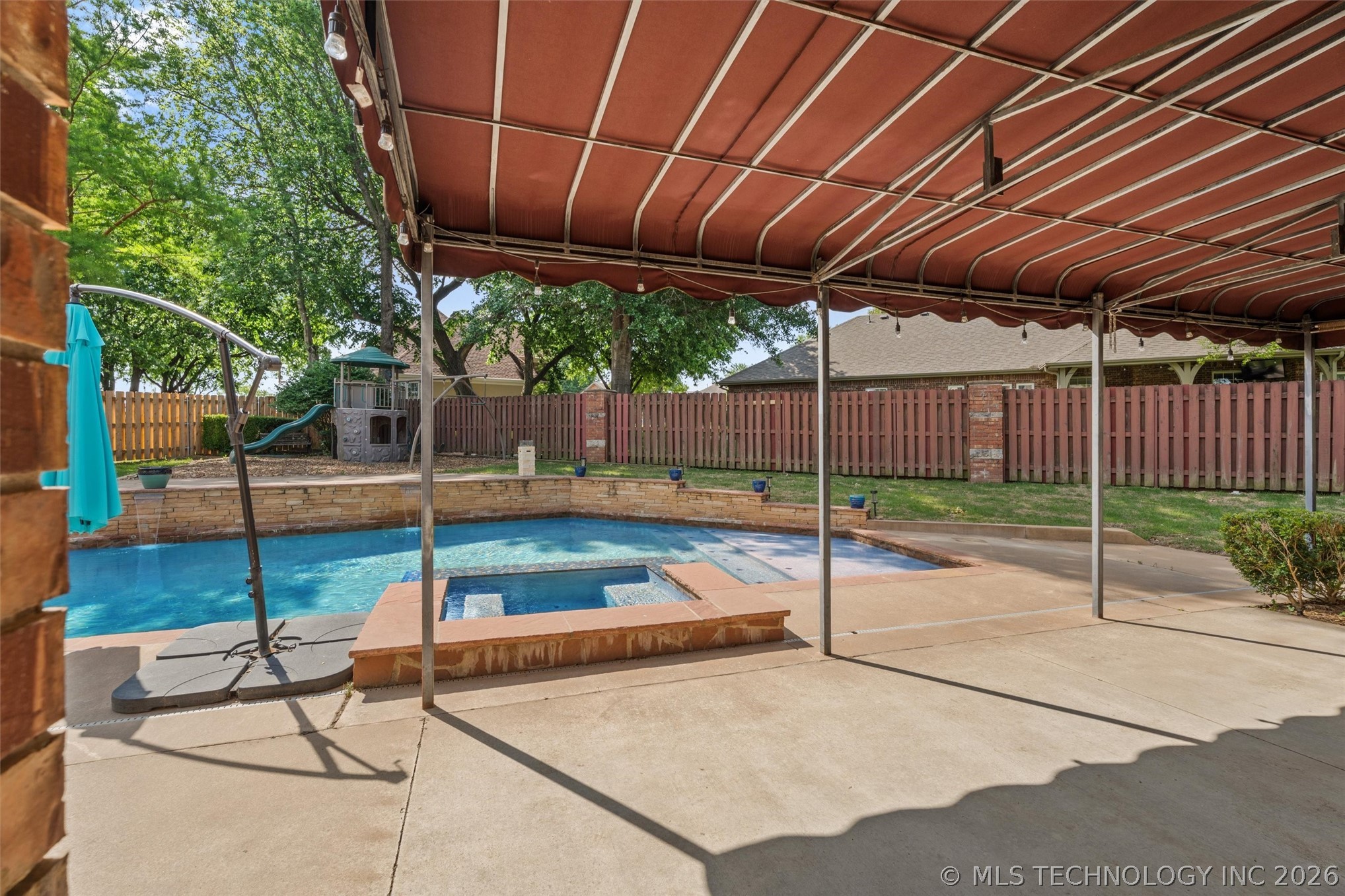 2508 Kingston Drive Bartlesville OK 74006