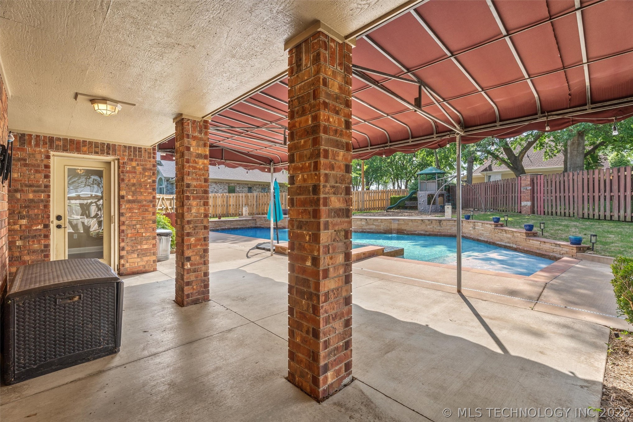 2508 Kingston Drive Bartlesville OK 74006