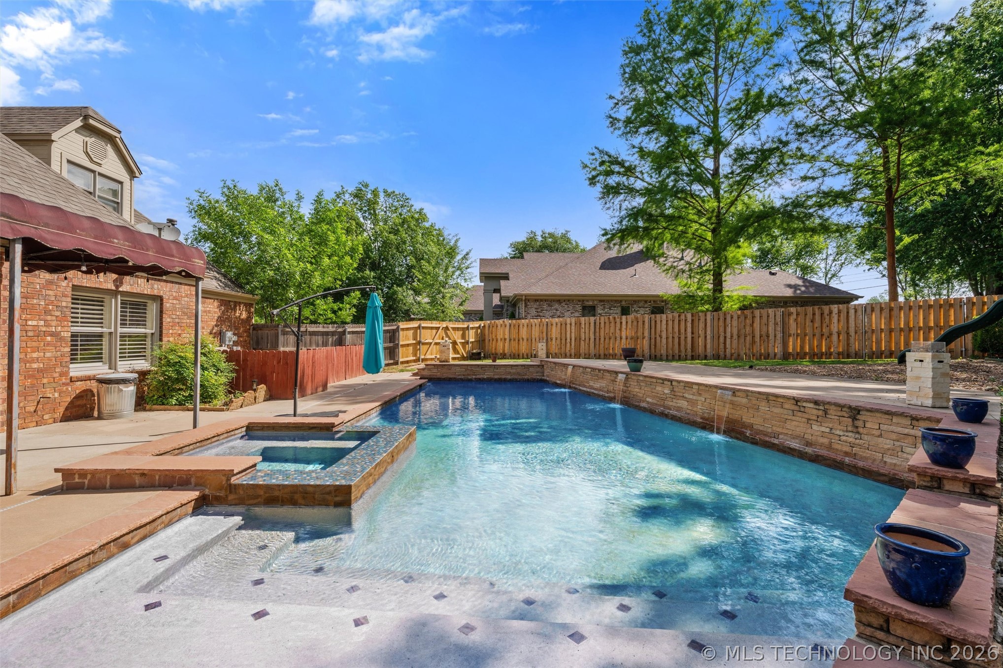 2508 Kingston Drive Bartlesville OK 74006