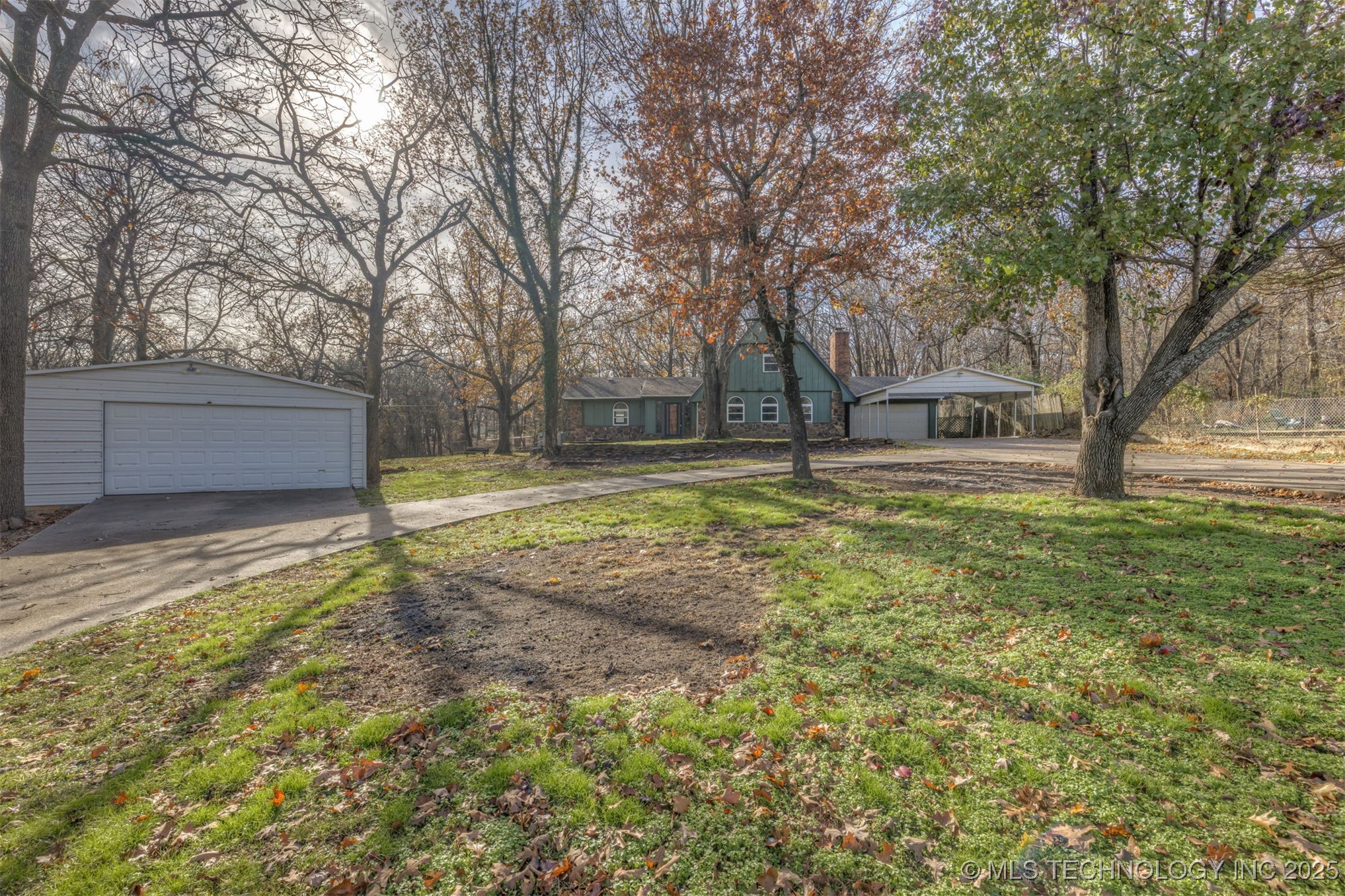 33960 Eagle Circle Wagoner OK 74467