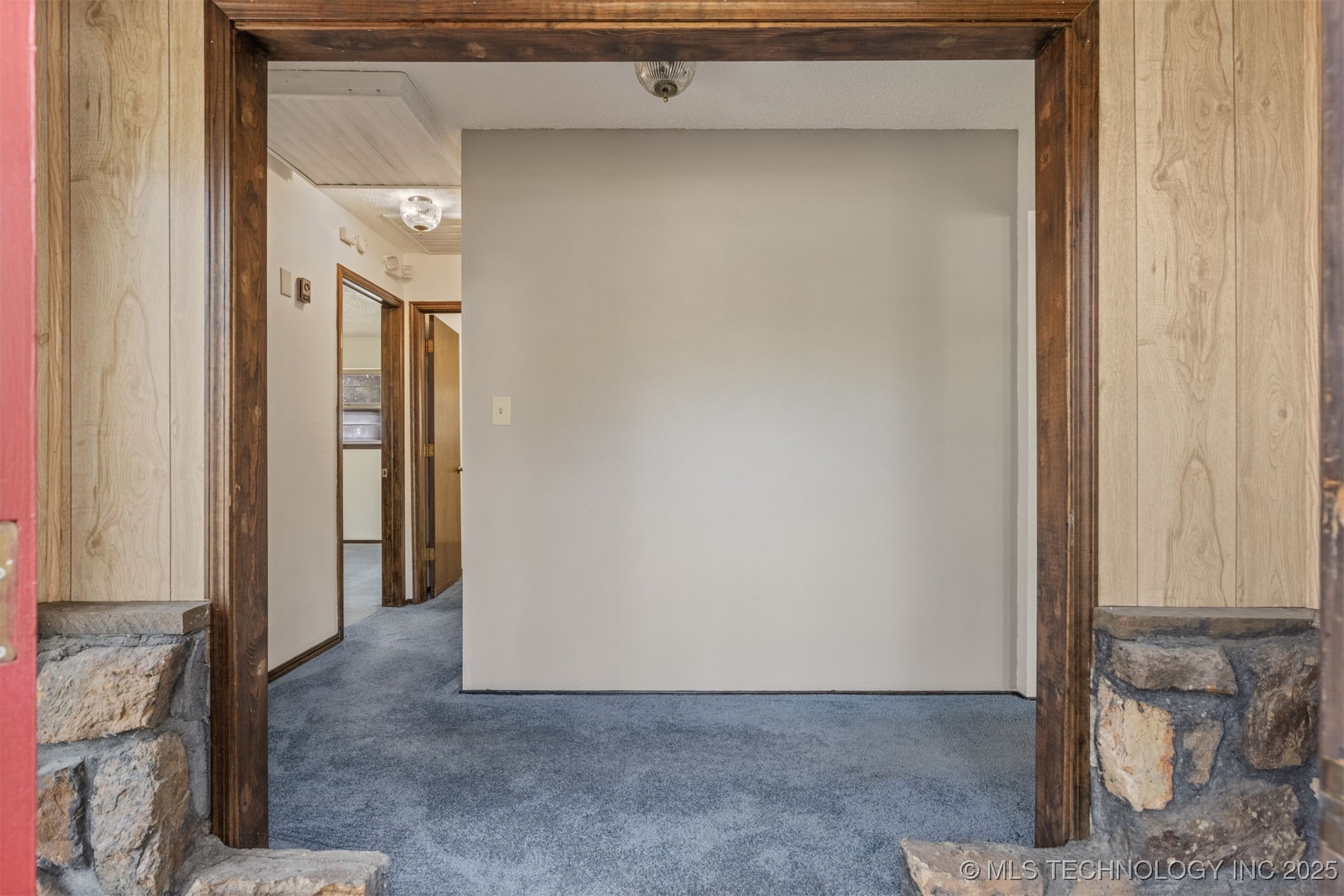 33960 Eagle Circle Wagoner OK 74467
