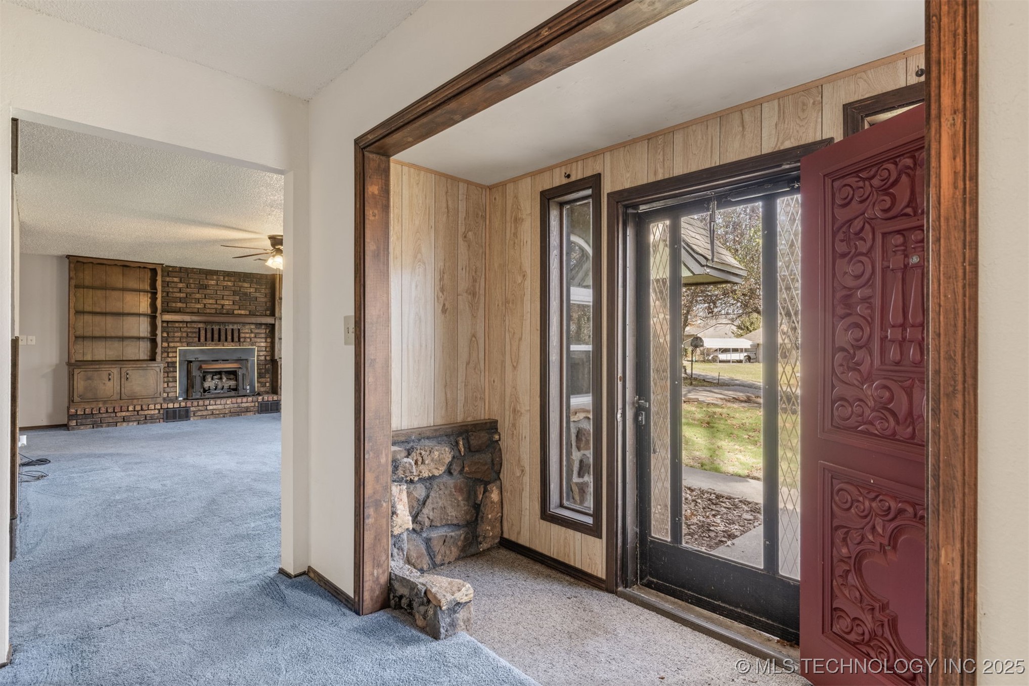 33960 Eagle Circle Wagoner OK 74467